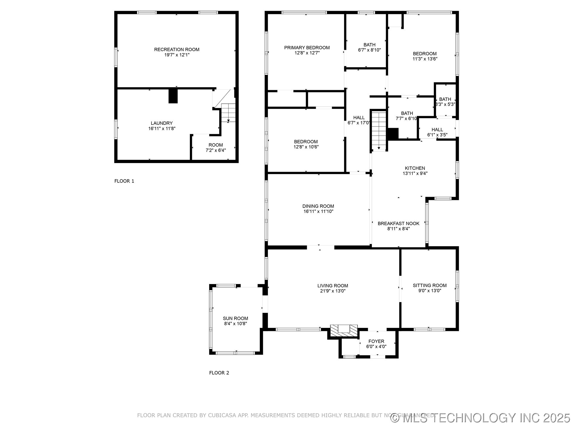 202 Hazel Boulevard Property Photo 59