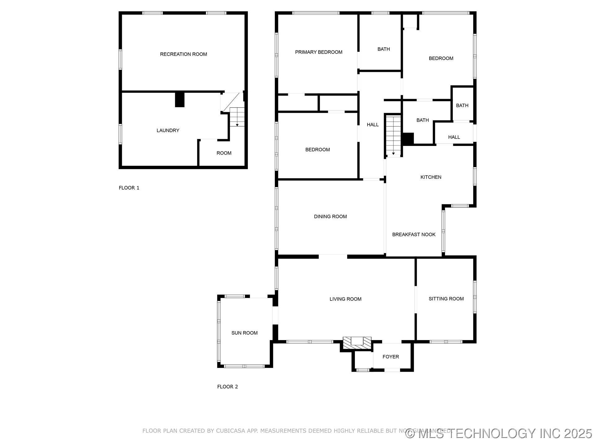 202 Hazel Boulevard Property Photo 60