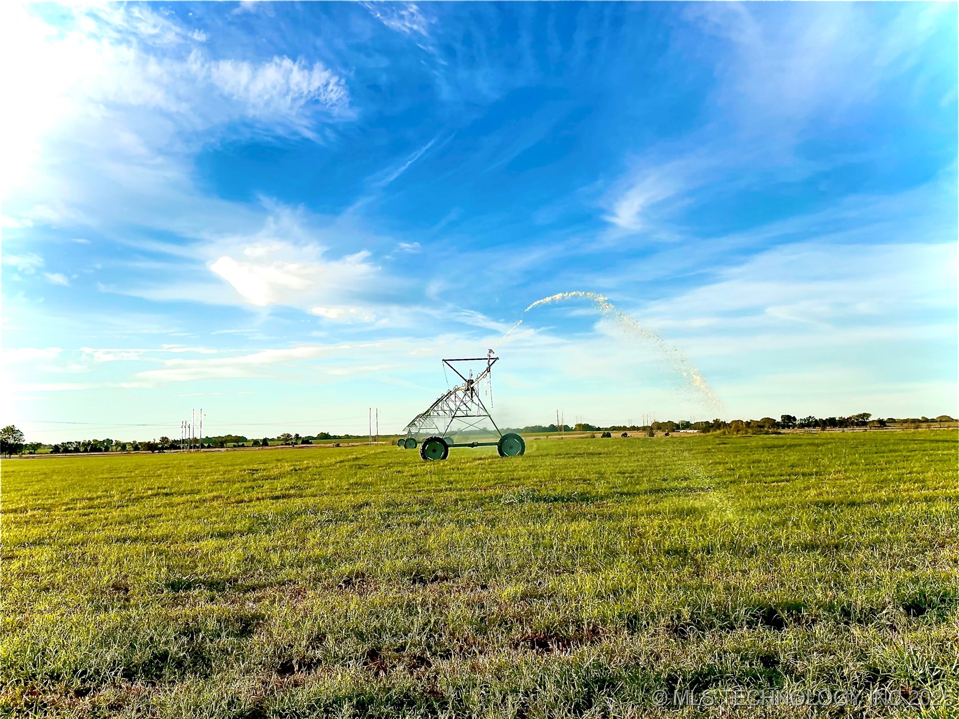 E 180 Road Property Photo 3