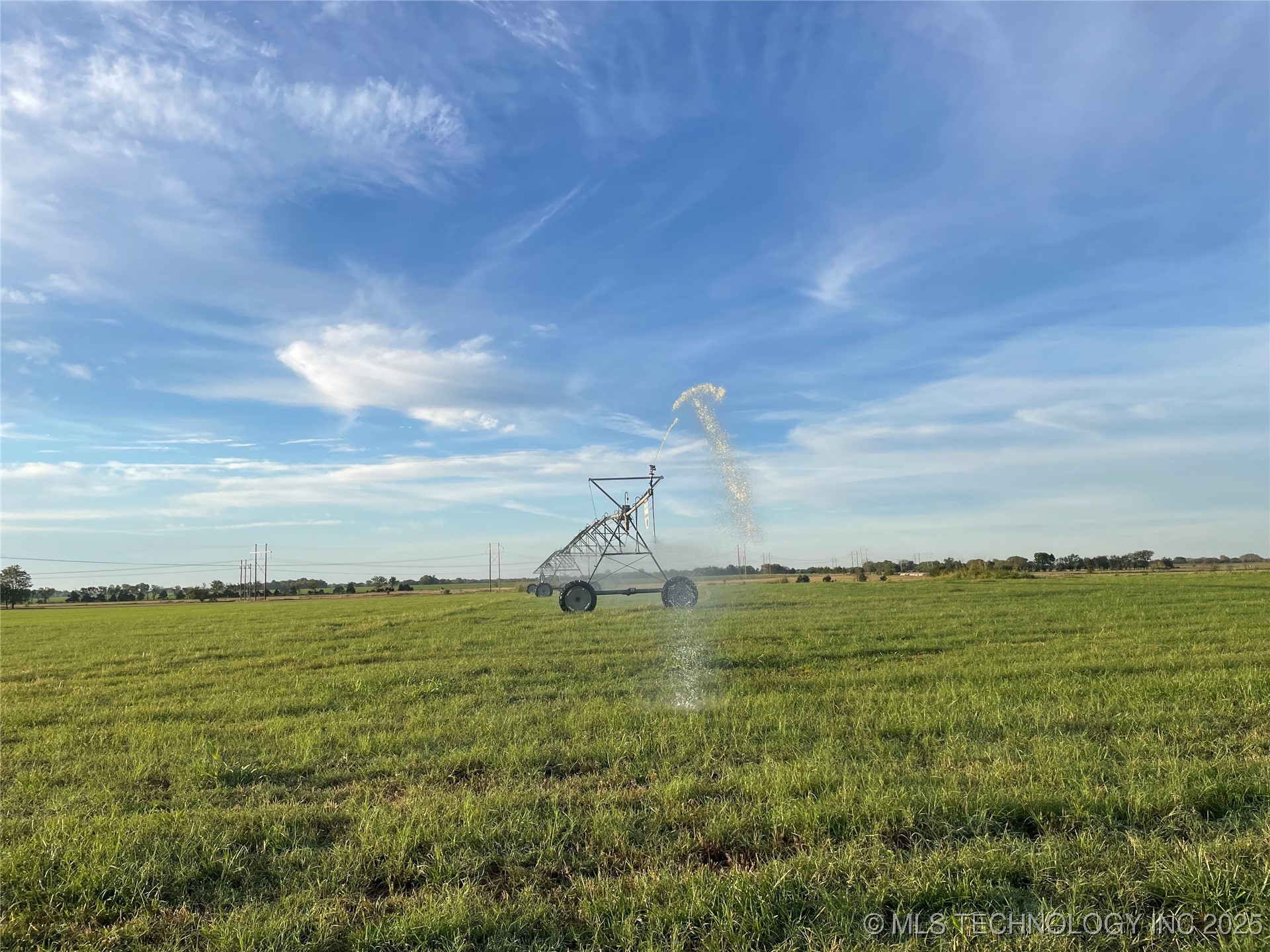 E 180 Road Property Photo 4