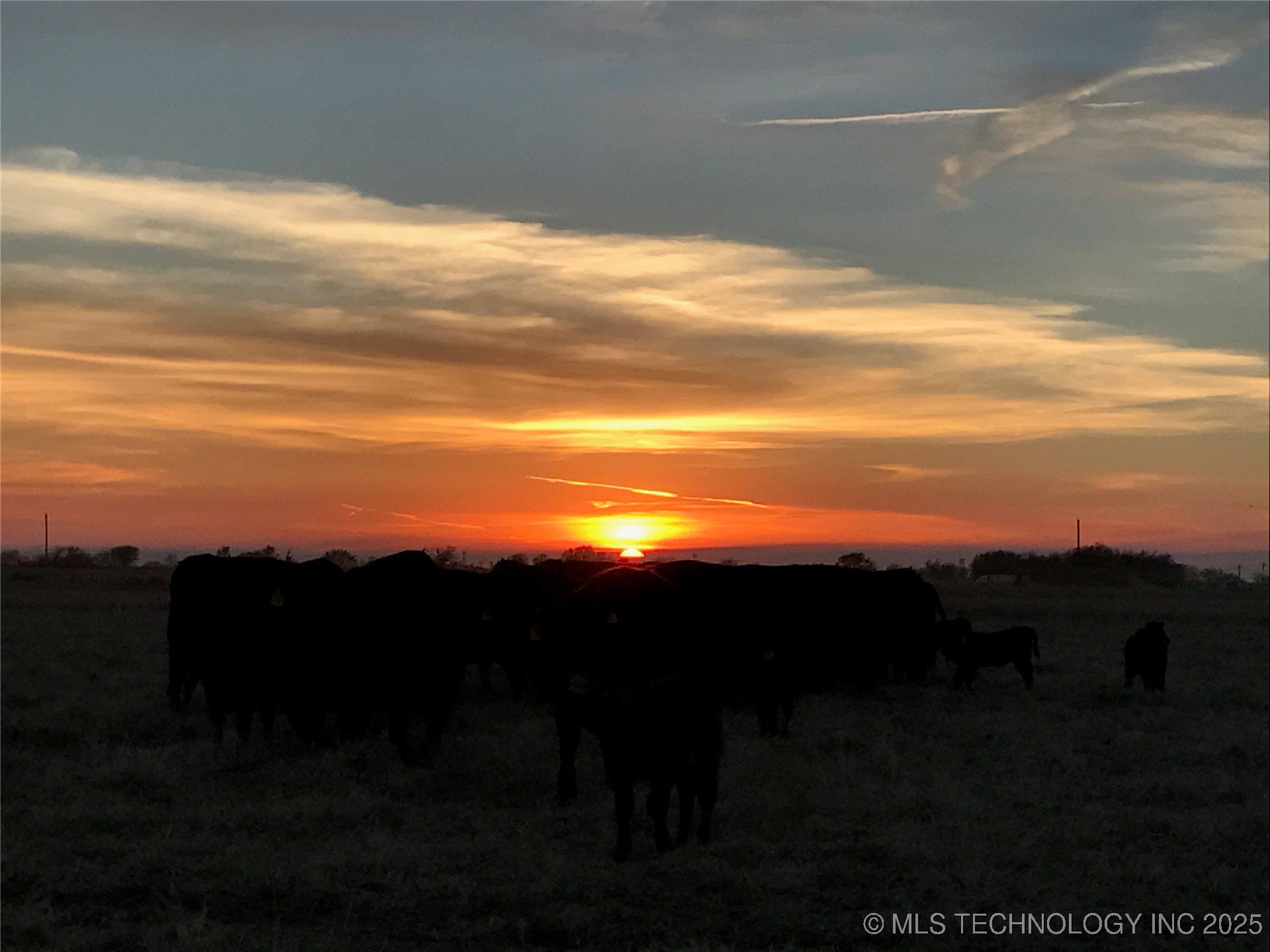 E 180 Road Property Photo 5