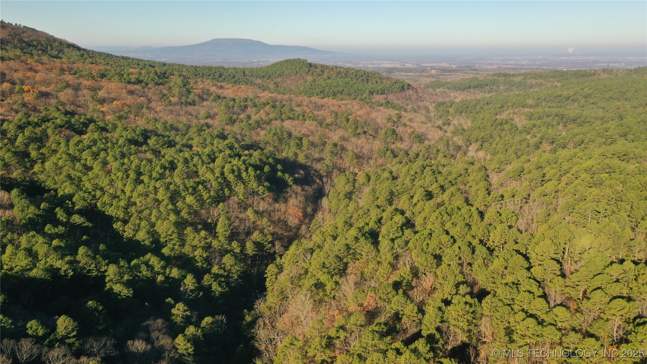 1 Durant Hill Road Property Photo 1