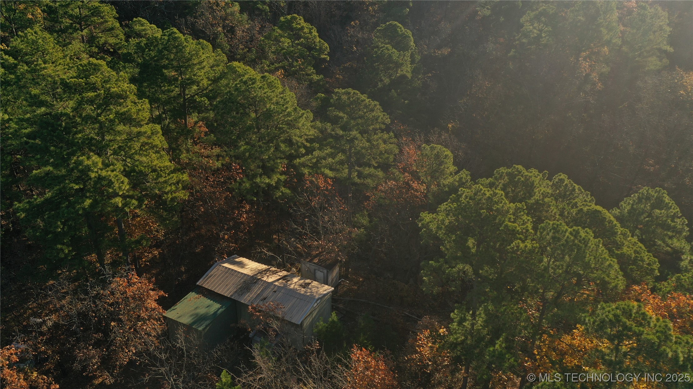 1 Durant Hill Road Property Photo 2