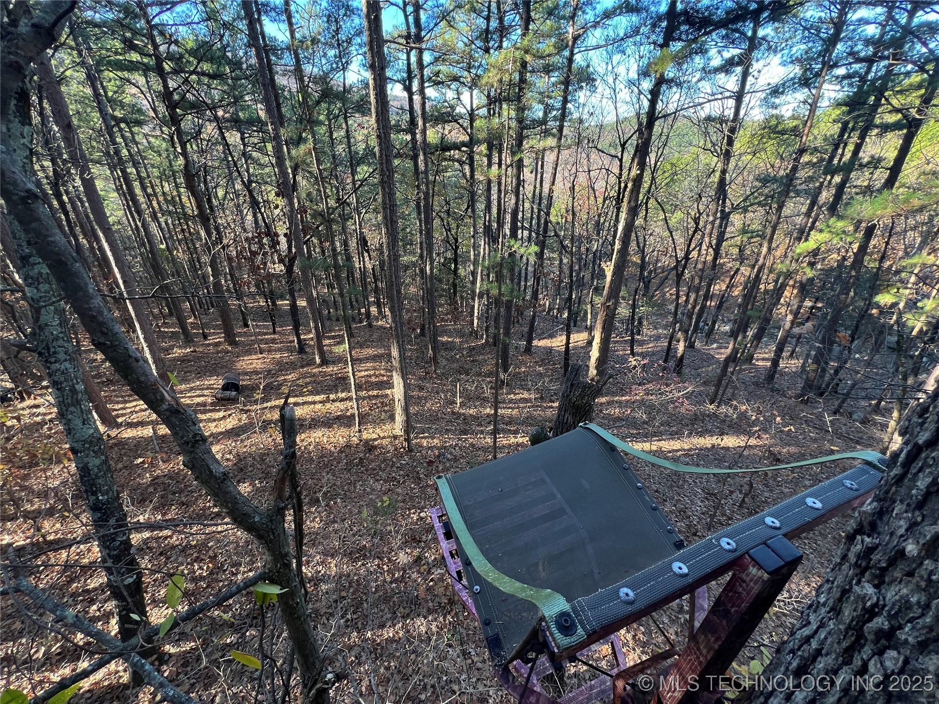 1 Durant Hill Road Property Photo 3