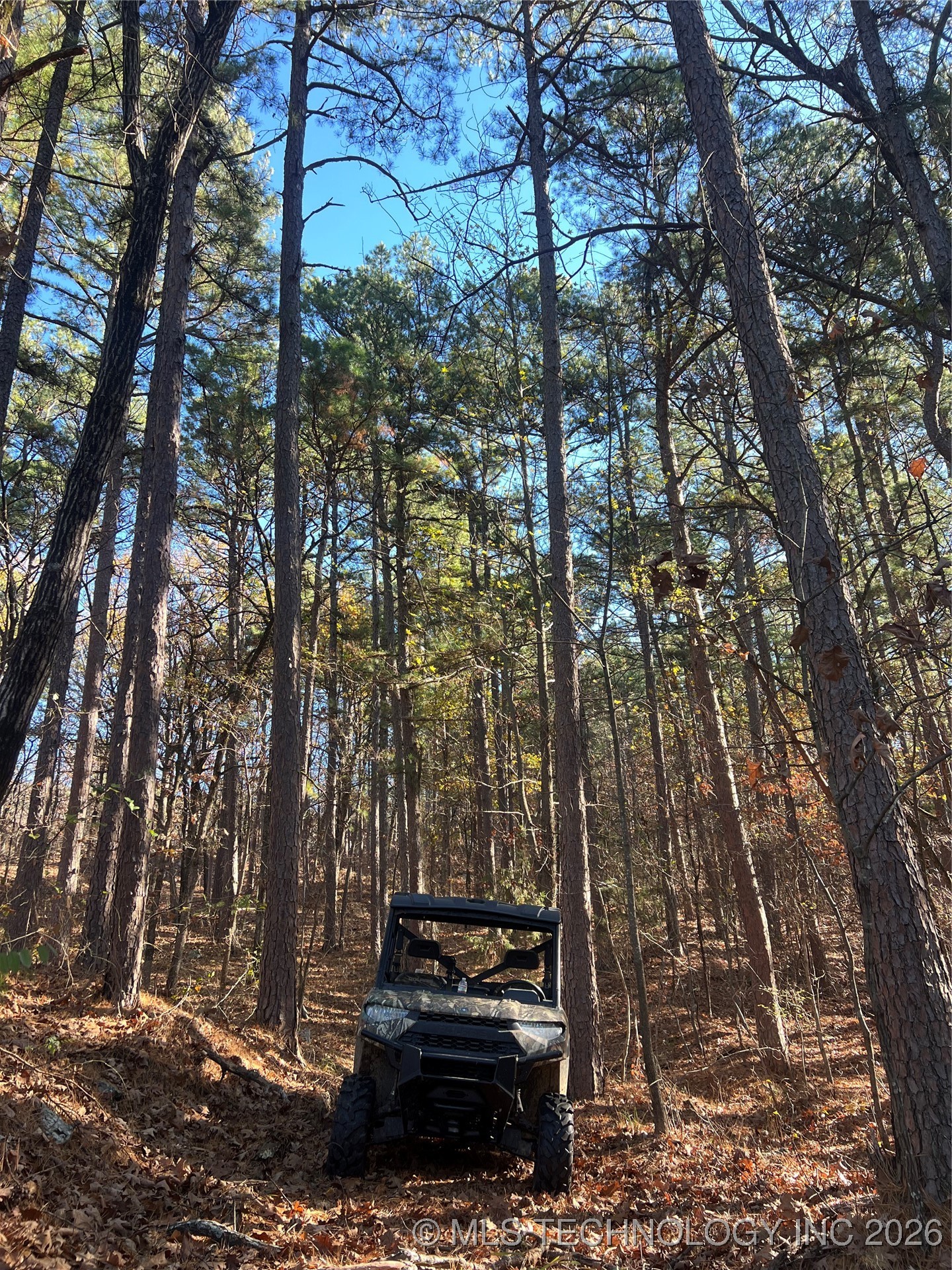 1 Durant Hill Road Property Photo 5