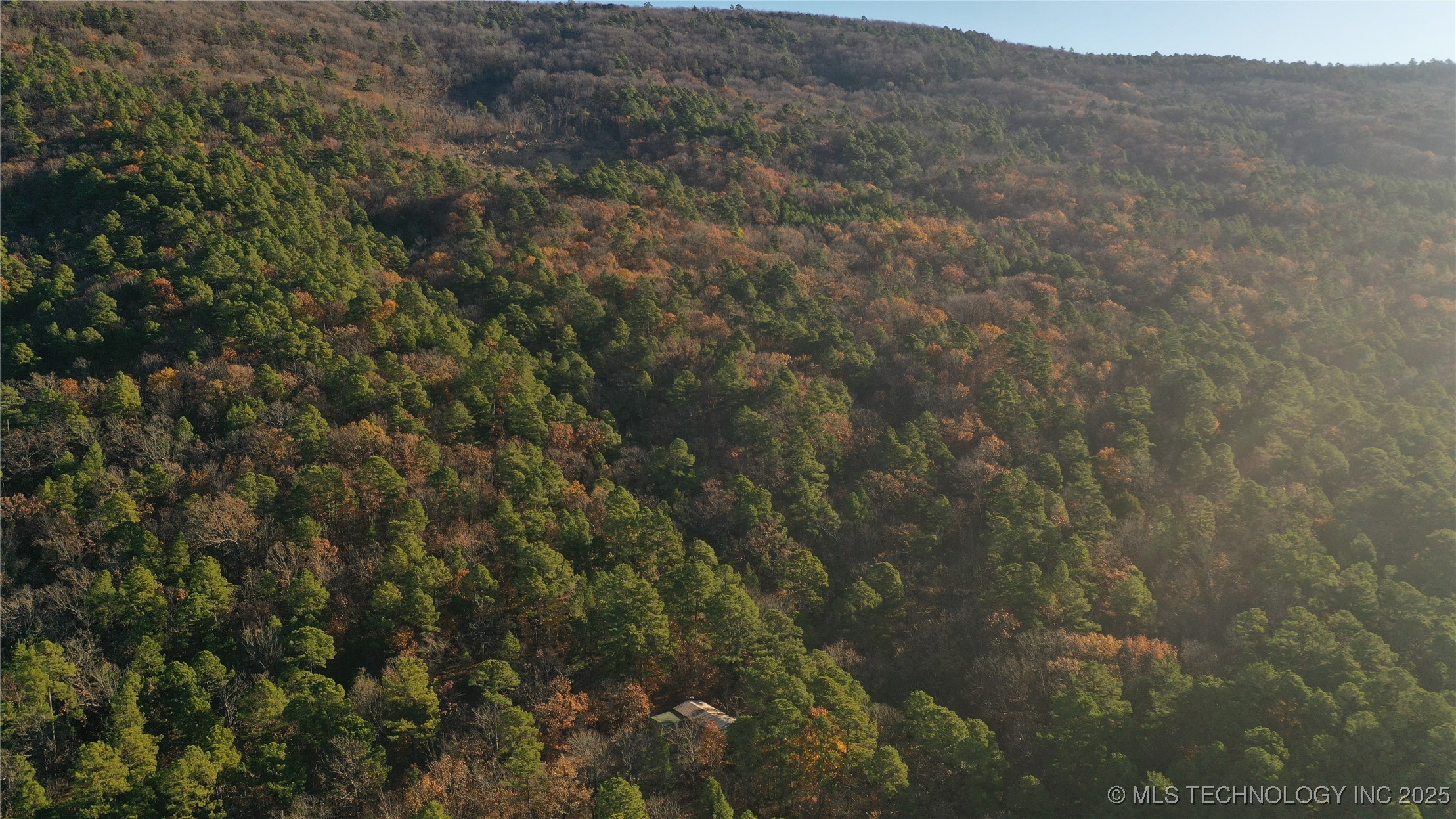 1 Durant Hill Road Property Photo 6