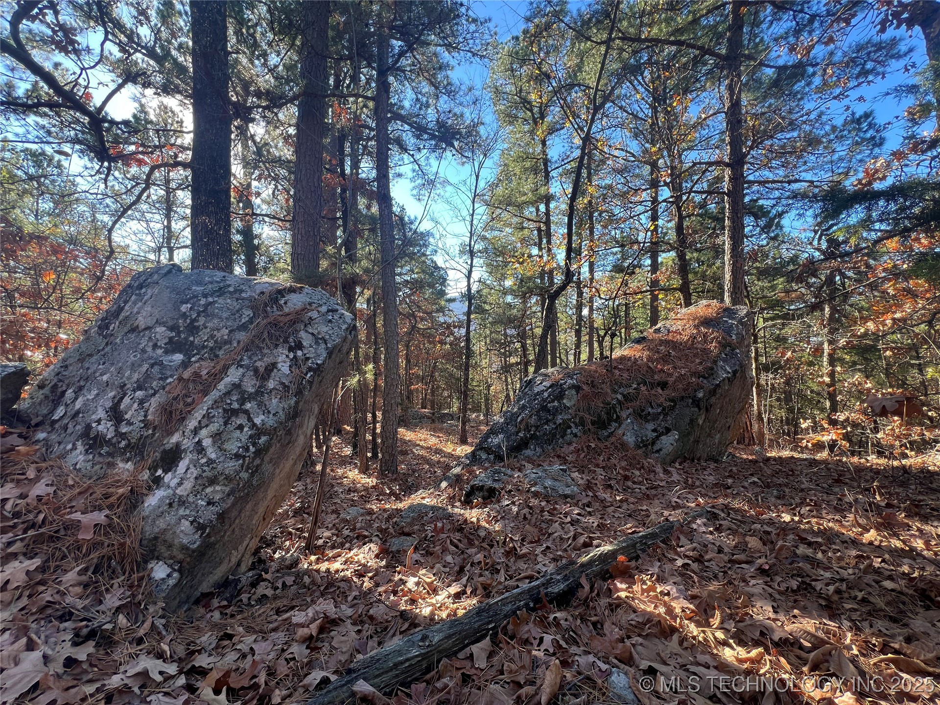 1 Durant Hill Road Property Photo 7