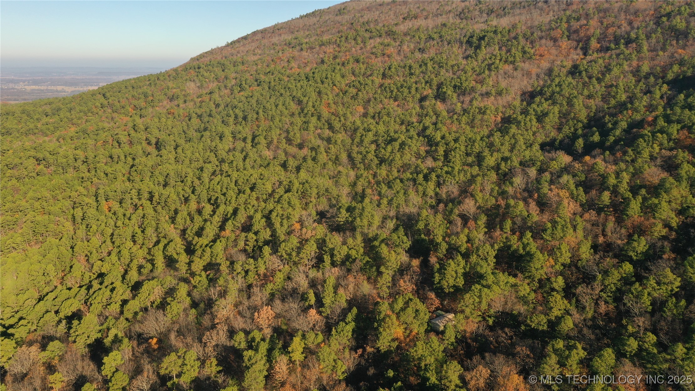 1 Durant Hill Road Property Photo 8