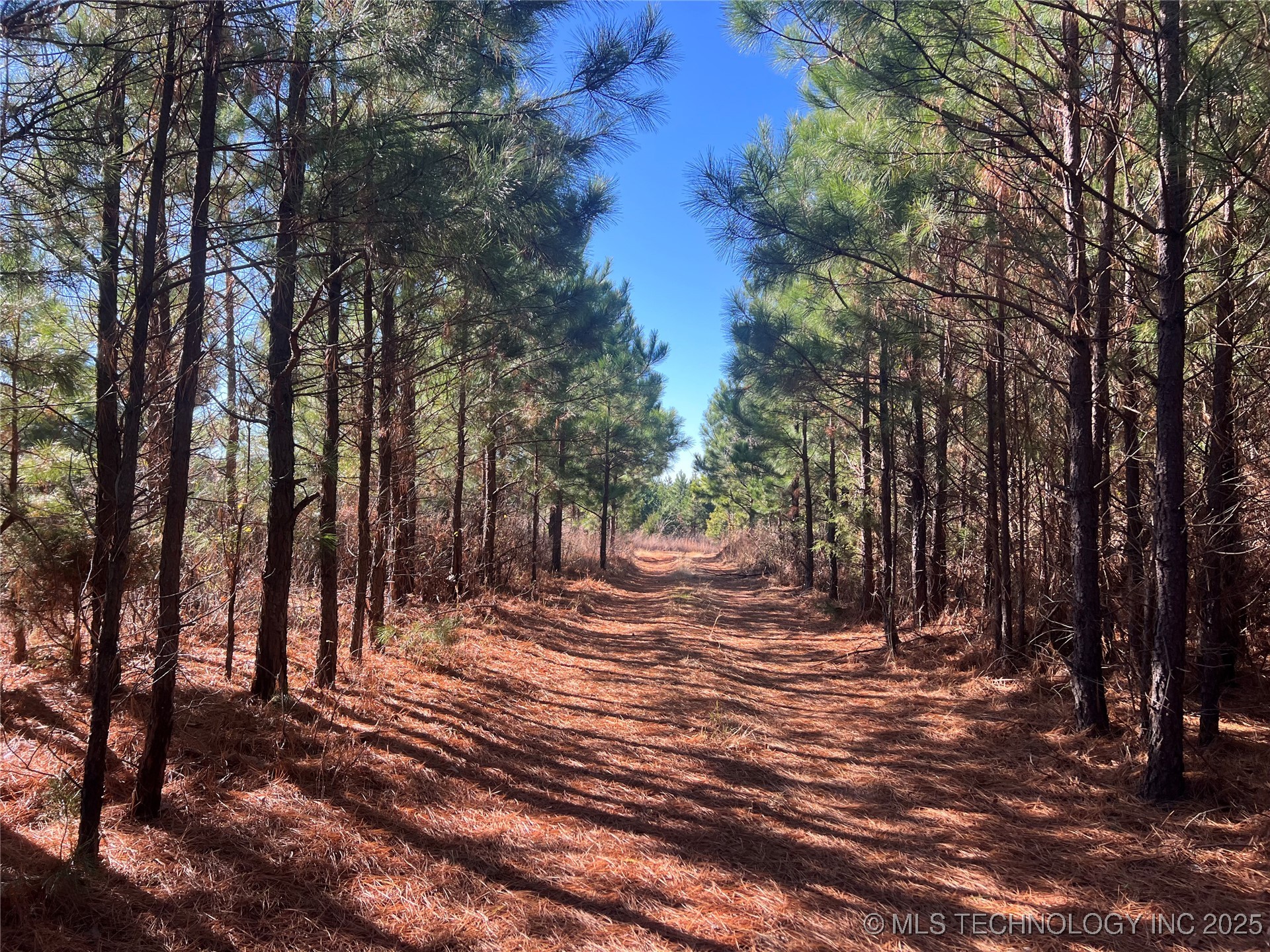 1 Durant Hill Road Property Photo 9