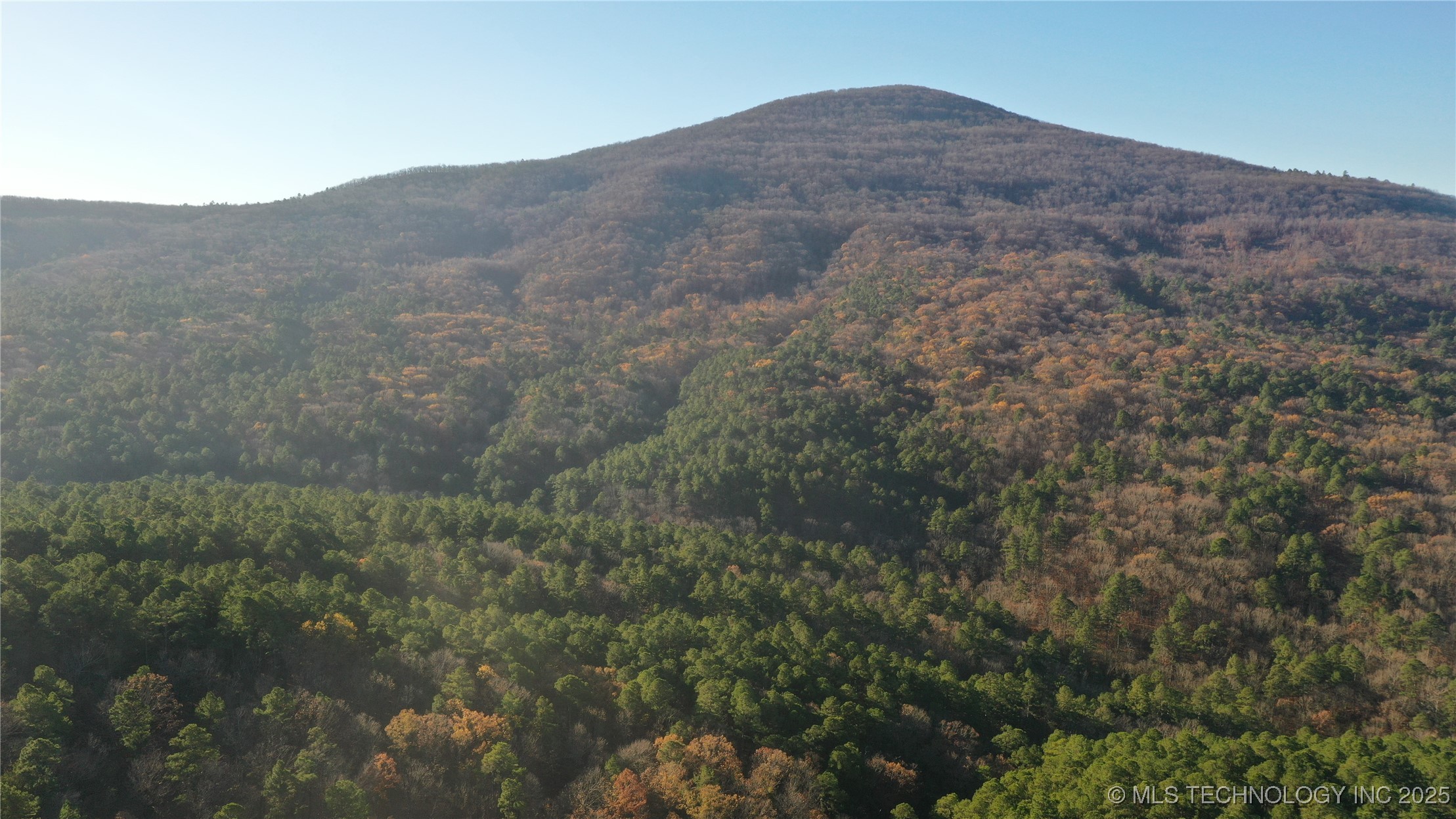 1 Durant Hill Road Property Photo 11