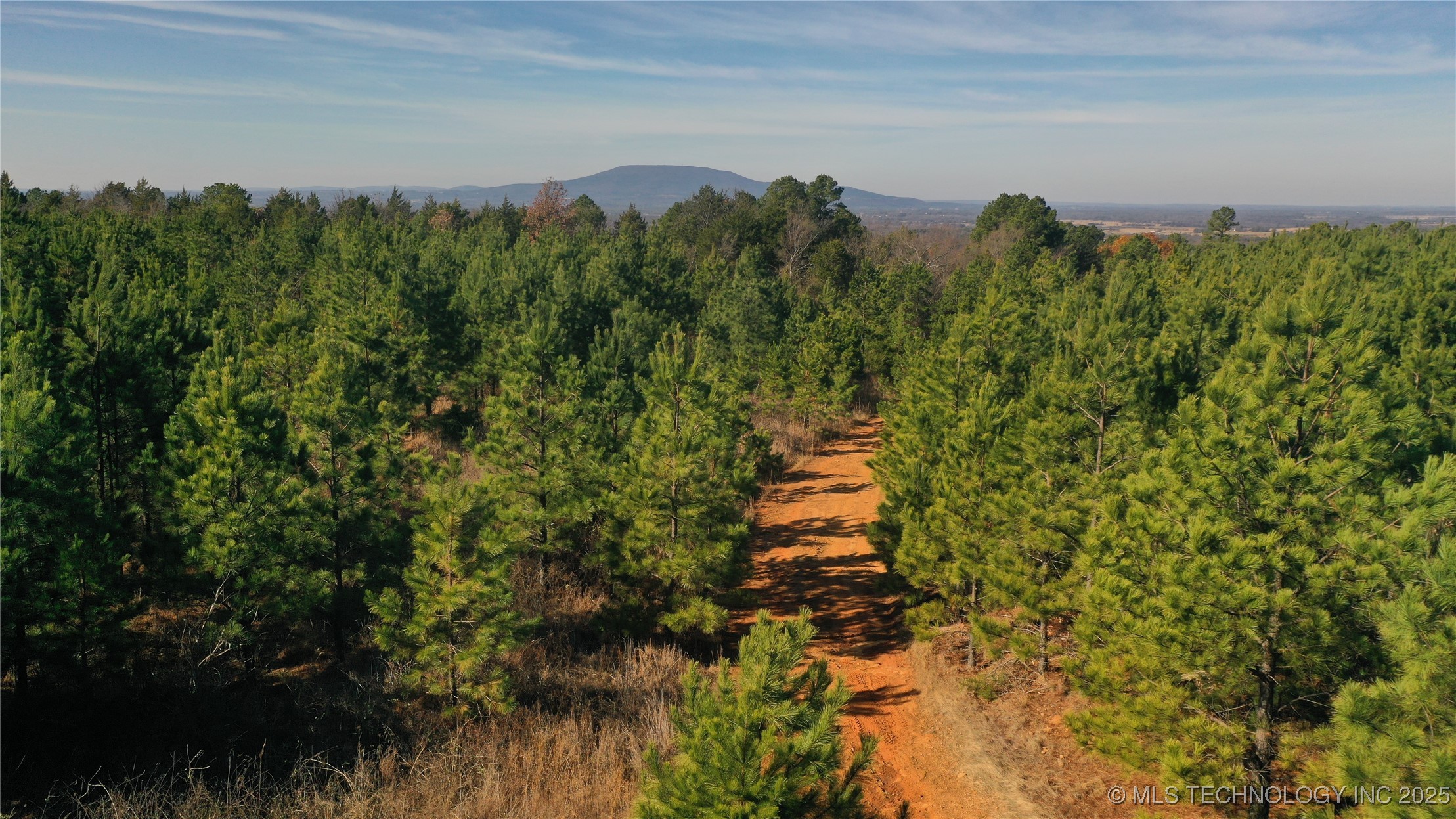 1 Durant Hill Road Property Photo 12