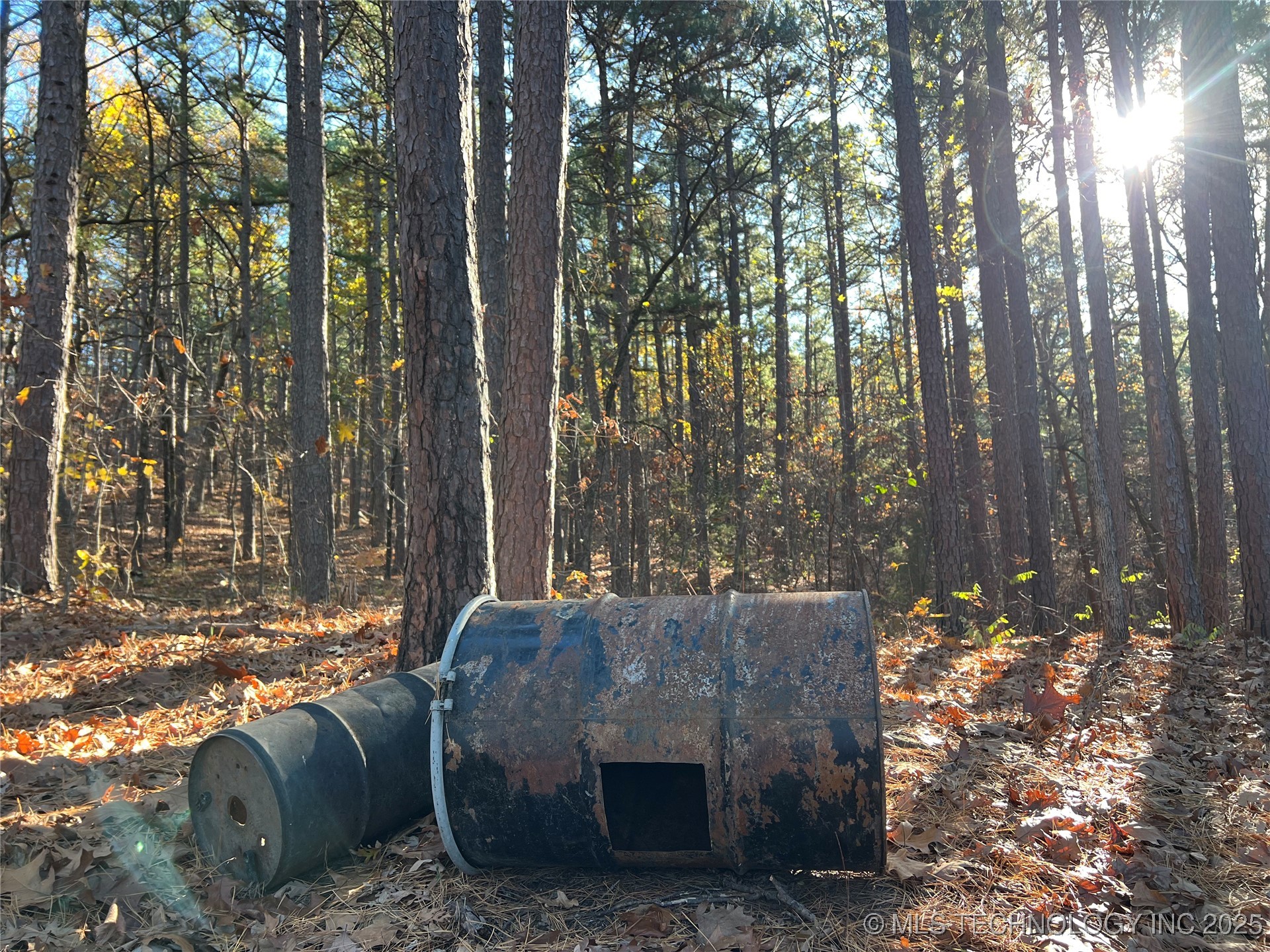 1 Durant Hill Road Property Photo 13