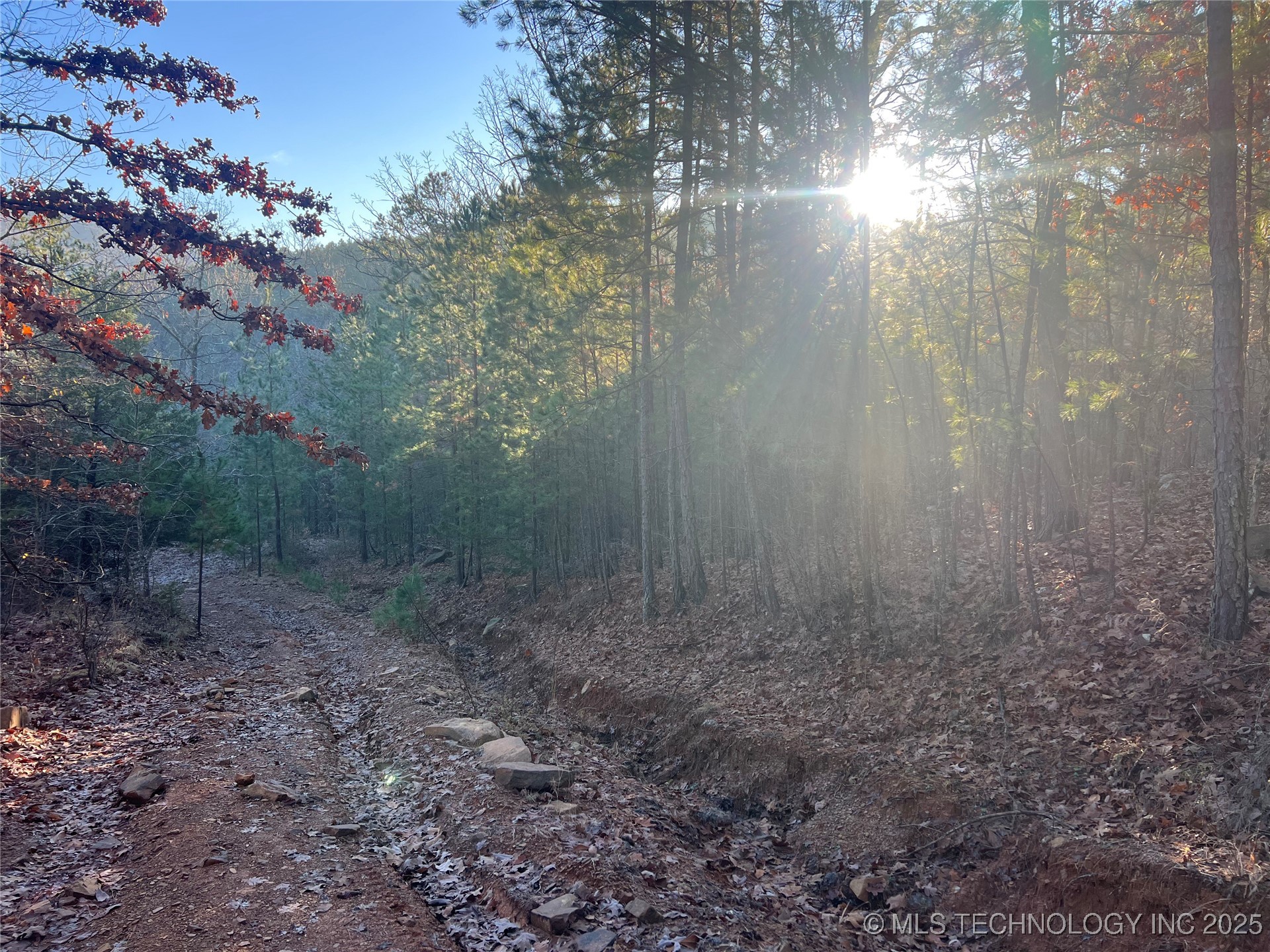 1 Durant Hill Road Property Photo 14