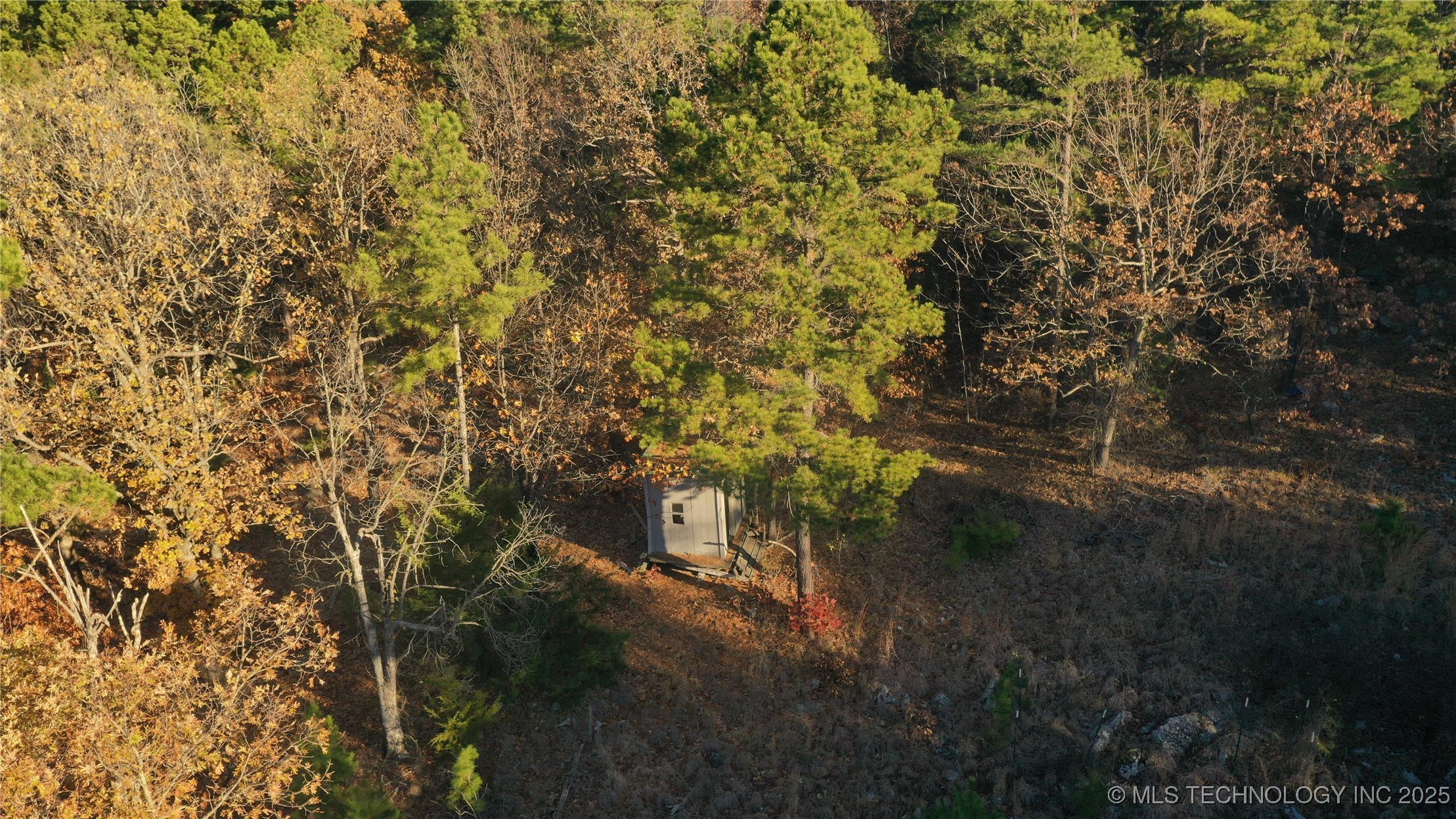 1 Durant Hill Road Property Photo 17