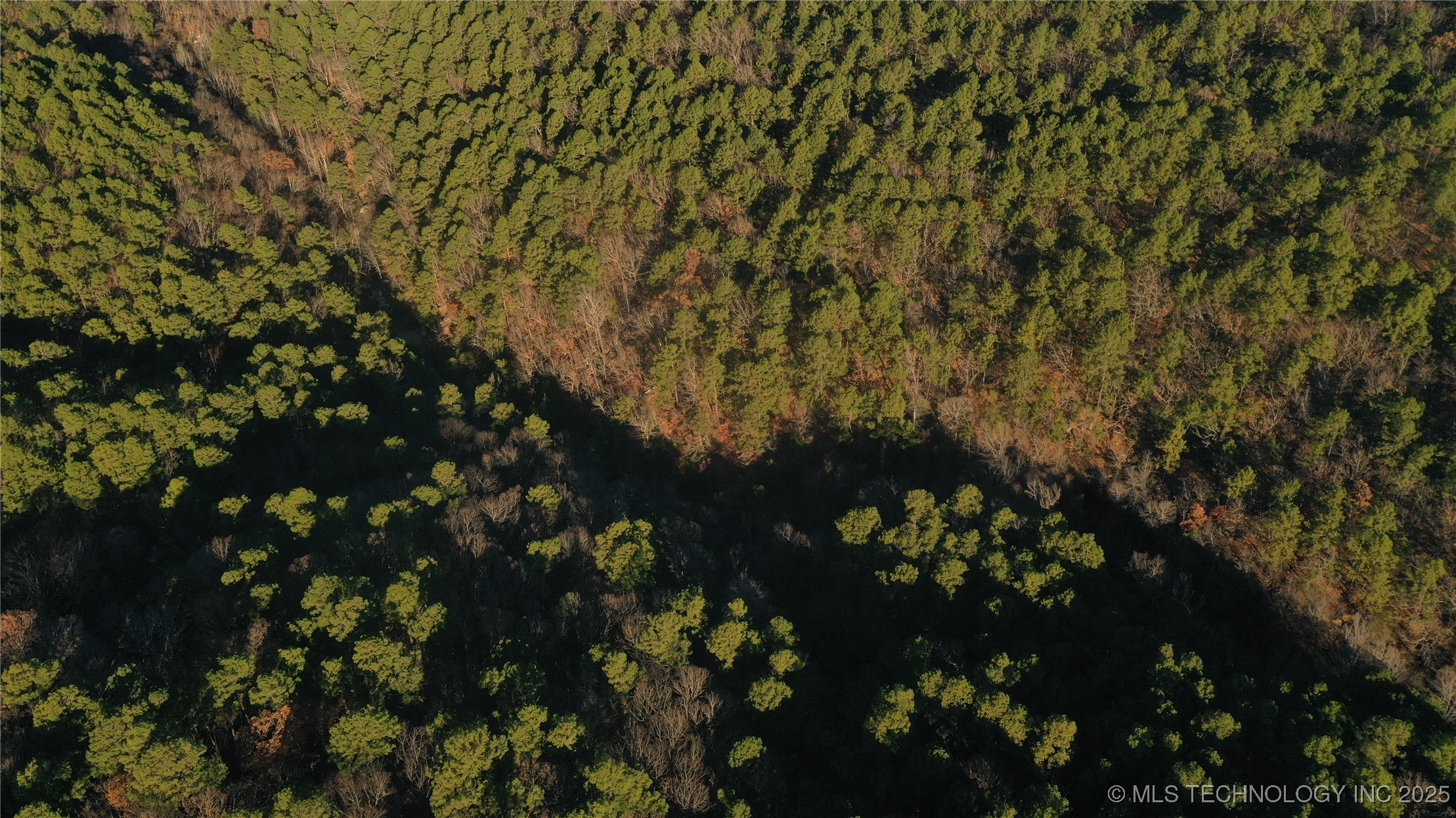 1 Durant Hill Road Property Photo 22