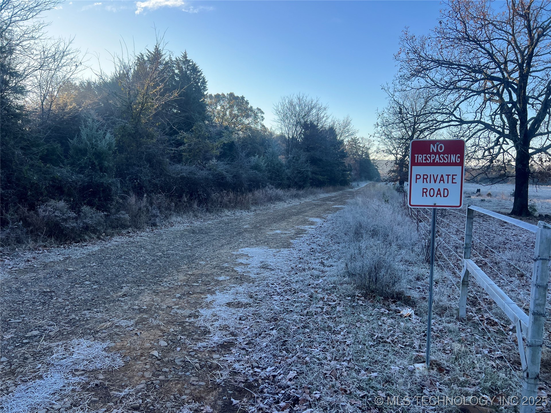 1 Durant Hill Road Property Photo 25