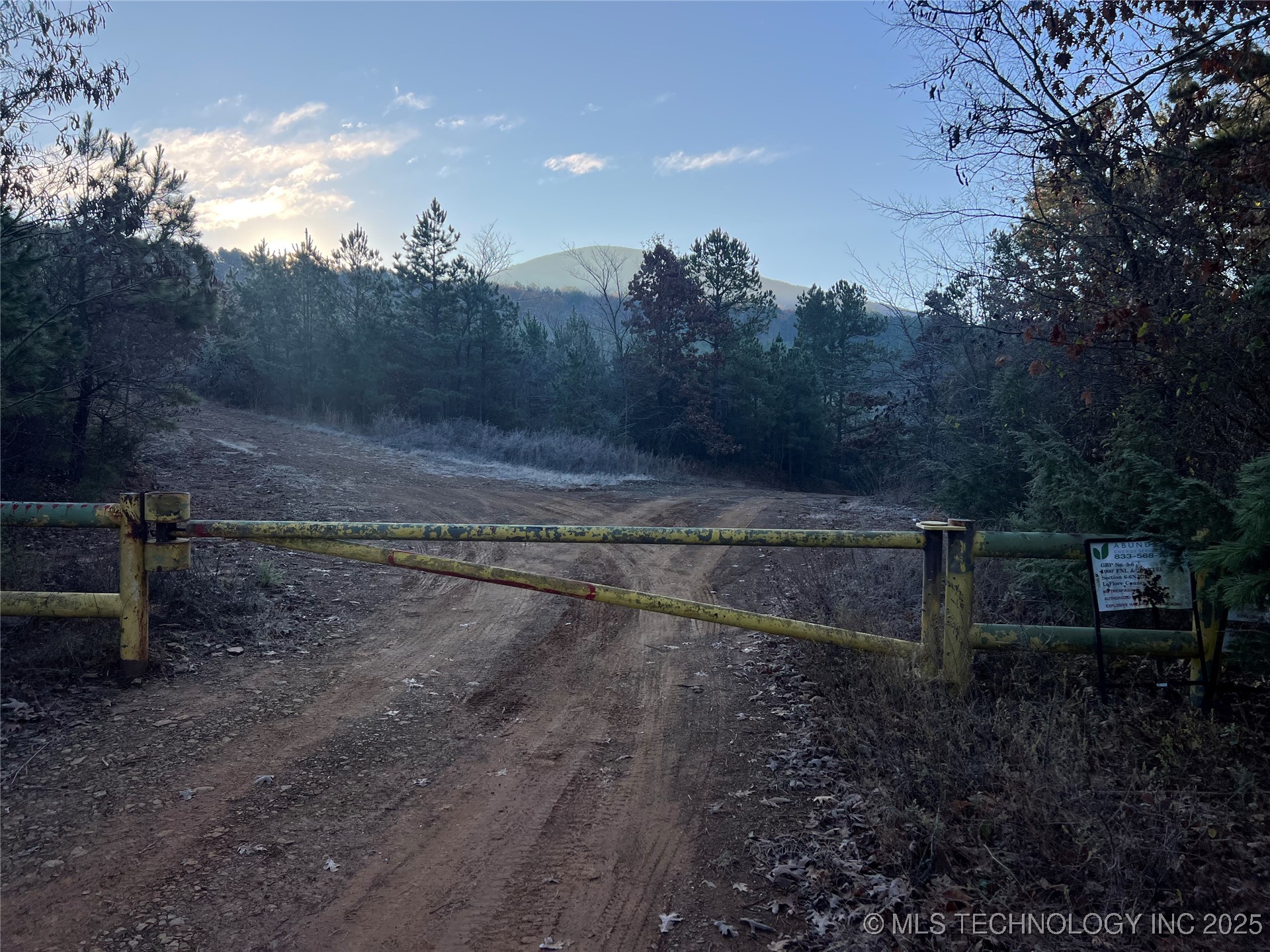 1 Durant Hill Road Property Photo 26