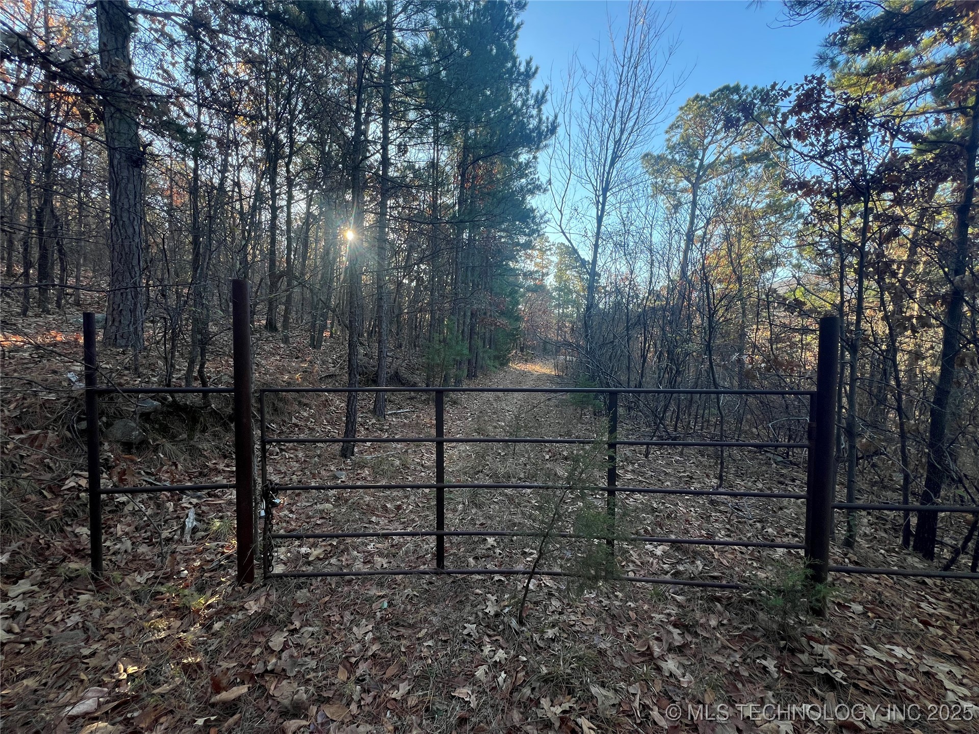 1 Durant Hill Road Property Photo 27