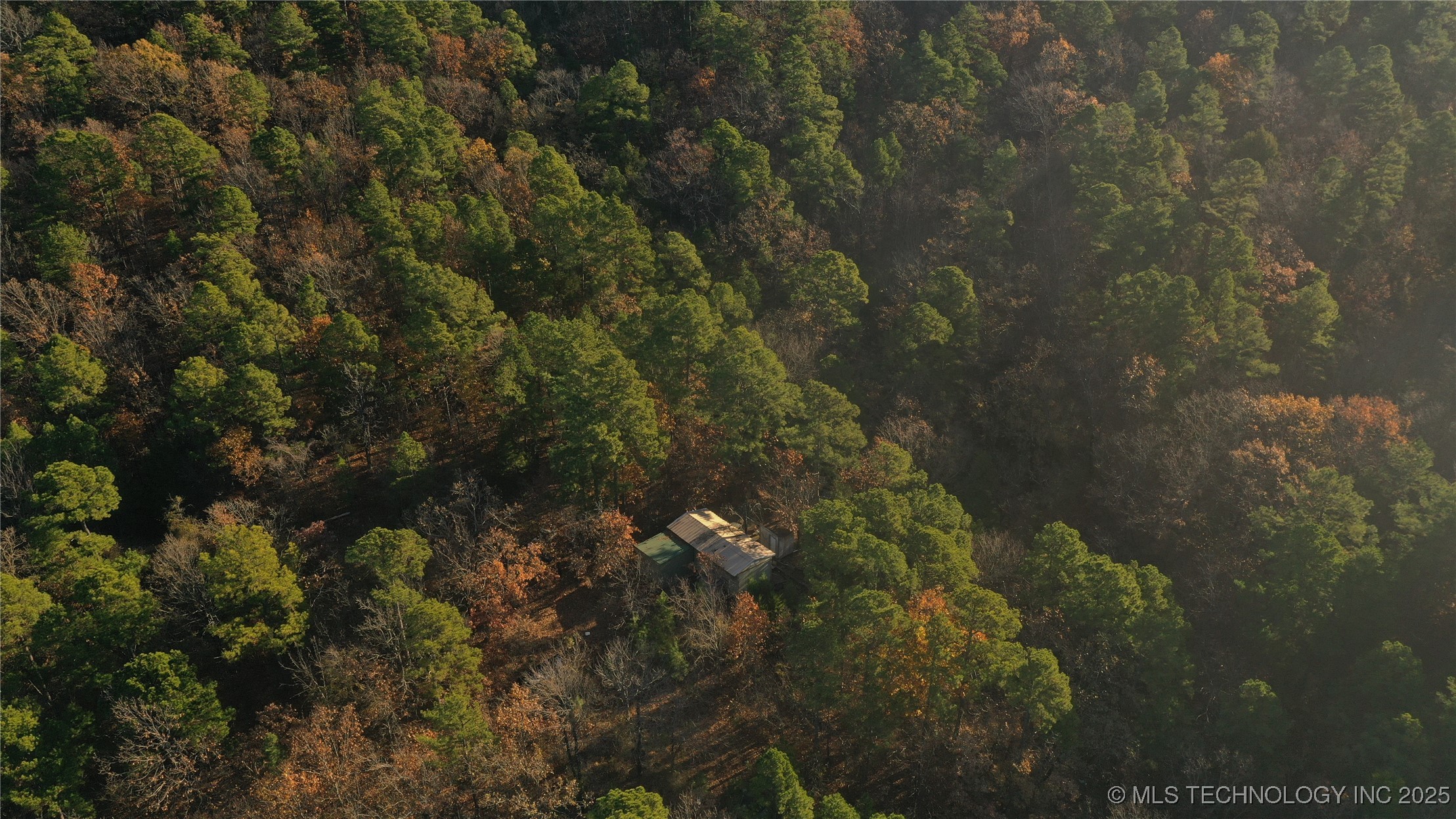 1 Durant Hill Road Property Photo 28