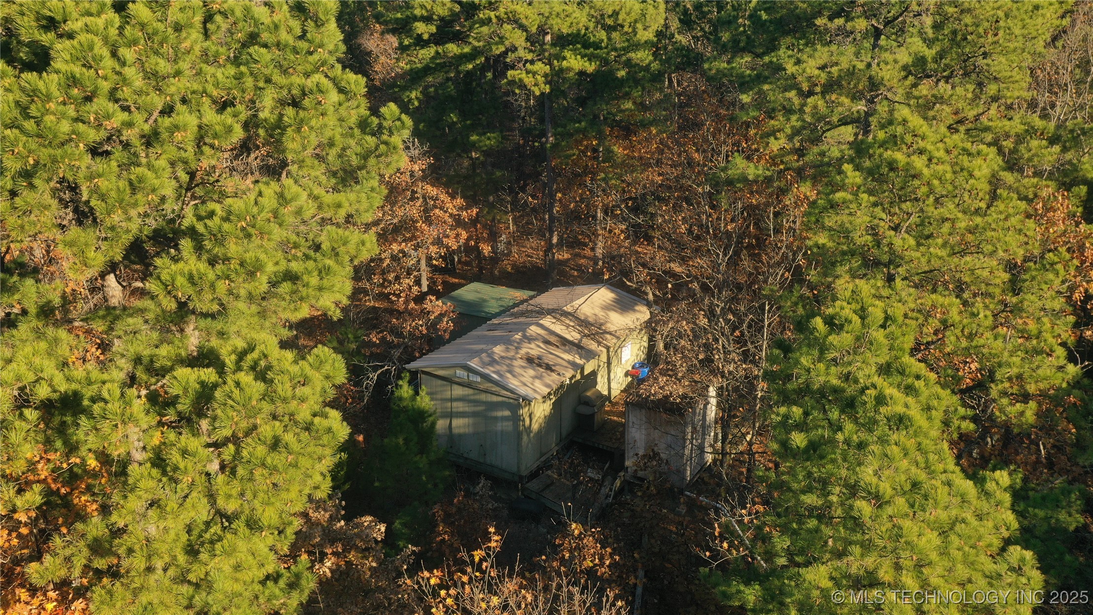 1 Durant Hill Road Property Photo 29