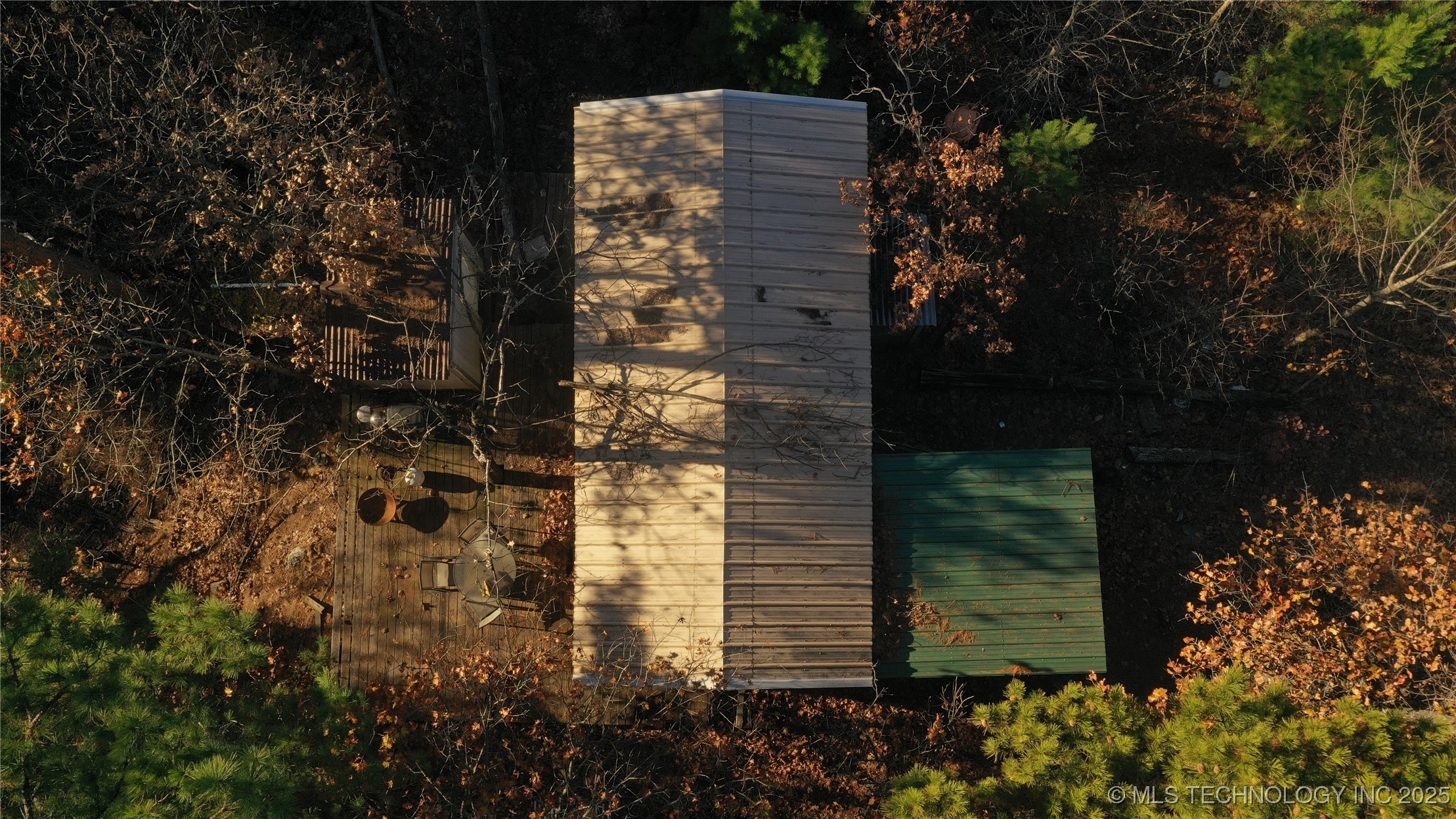 1 Durant Hill Road Property Photo 30