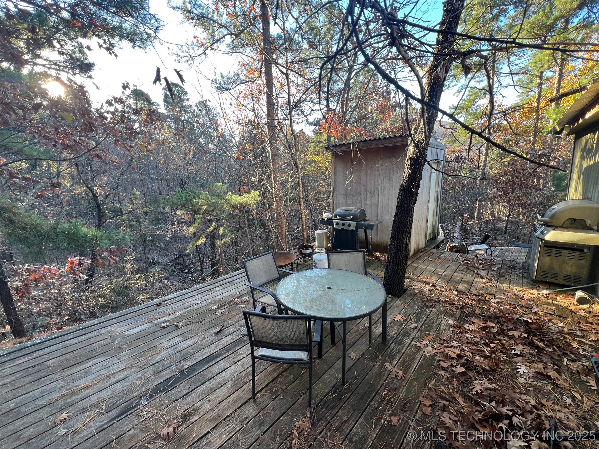 1 Durant Hill Road Property Photo 32