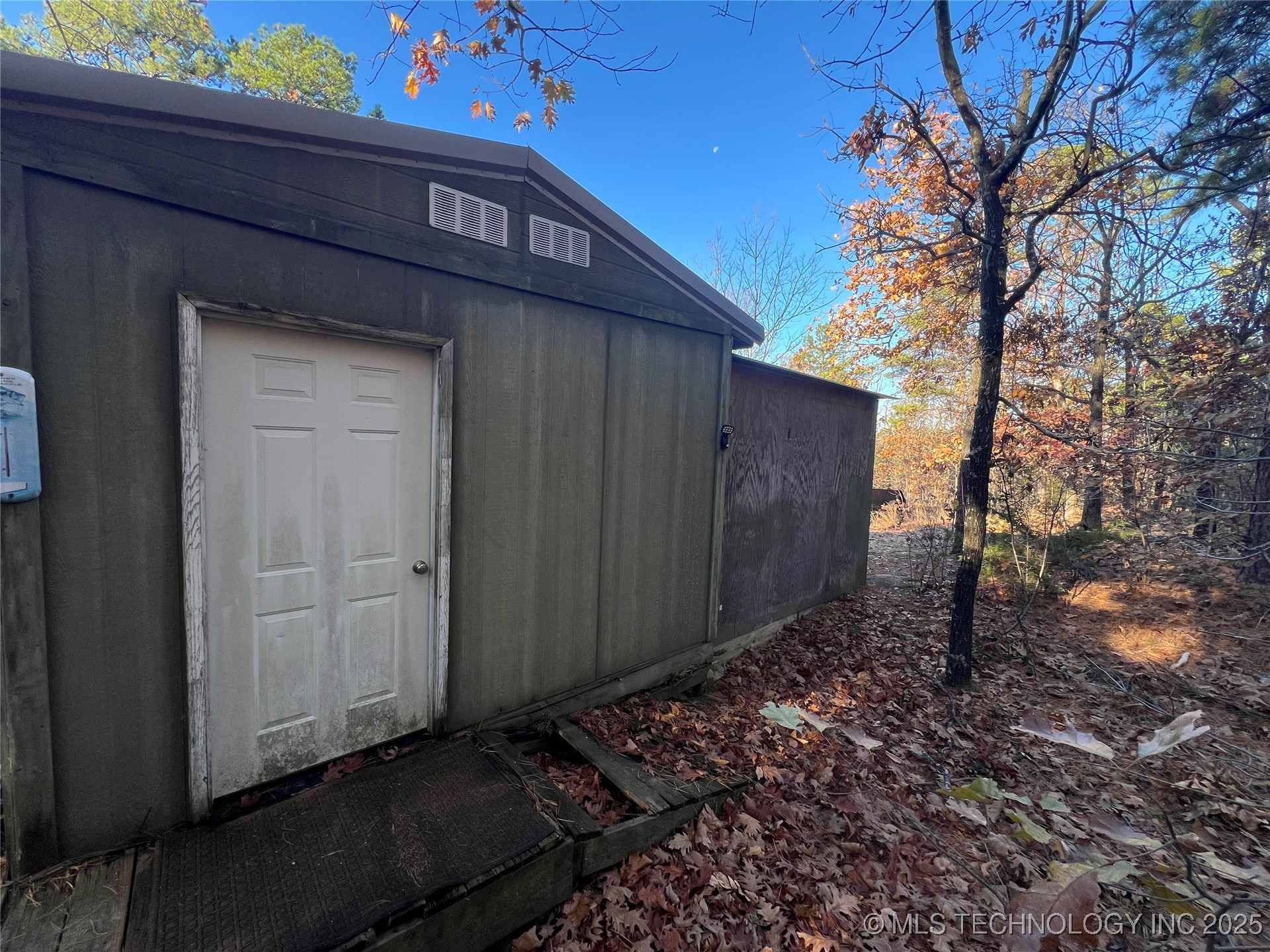 1 Durant Hill Road Property Photo 33