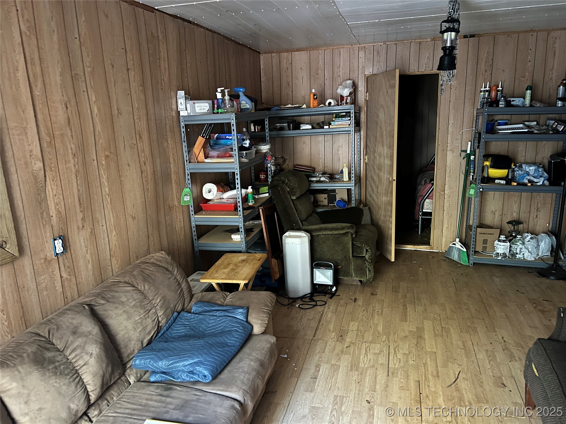 1 Durant Hill Road Property Photo 34