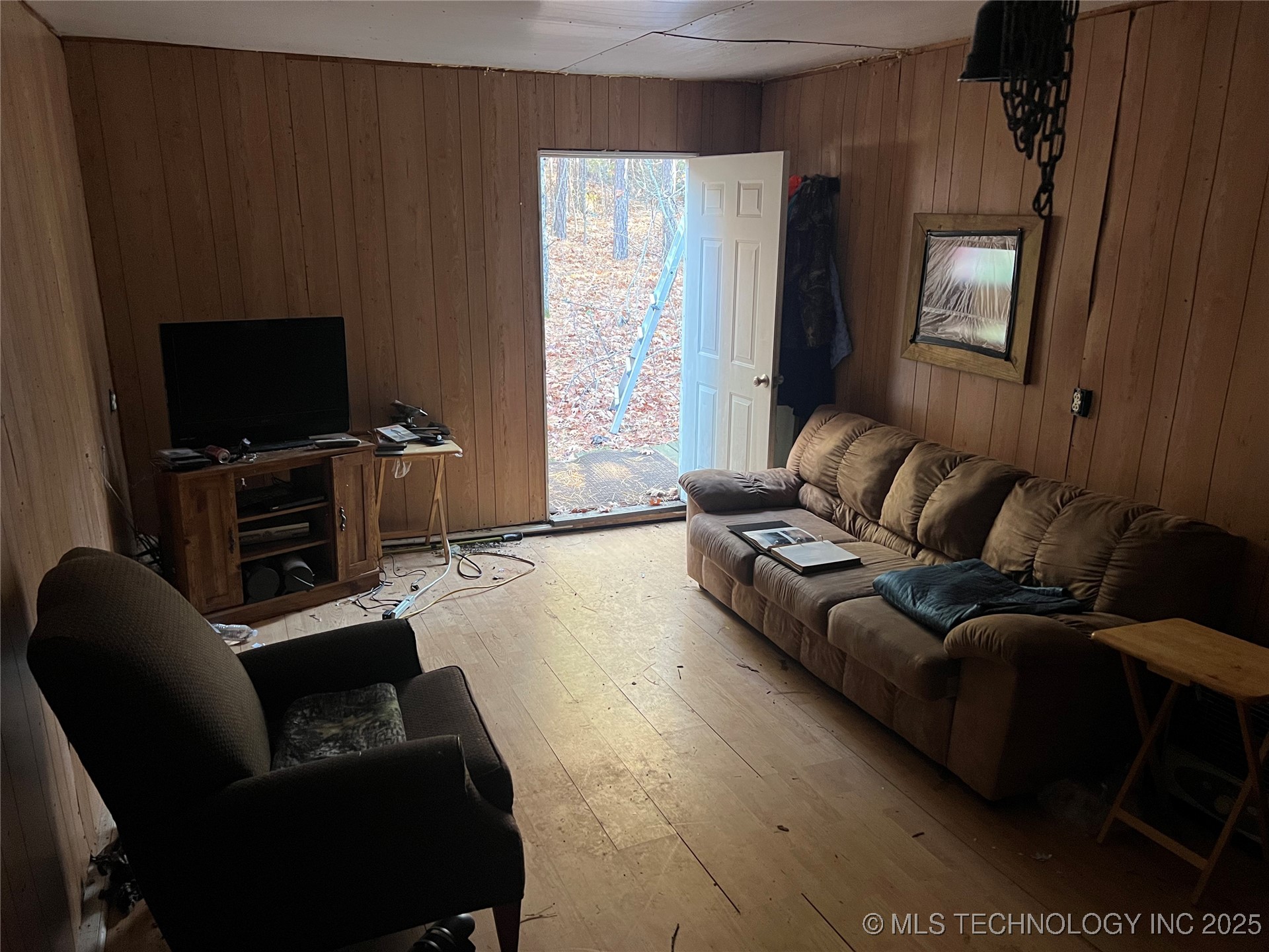 1 Durant Hill Road Property Photo 35