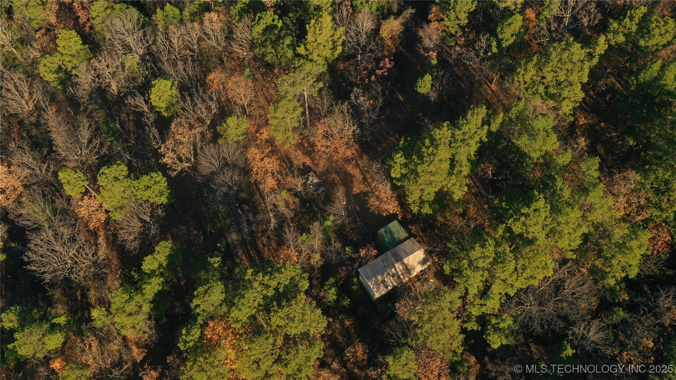 1 Durant Hill Road Property Photo 44