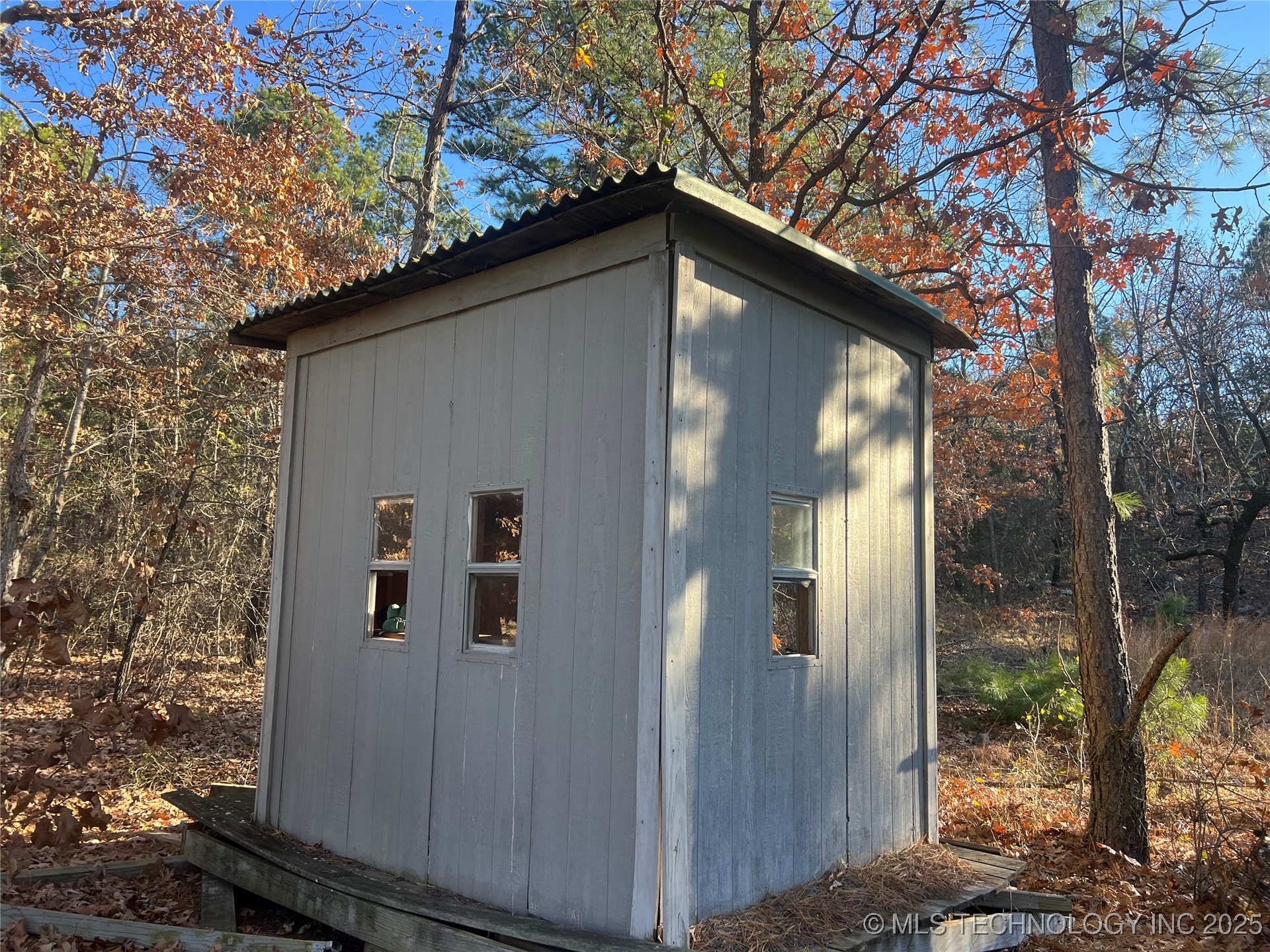 1 Durant Hill Road Property Photo 45