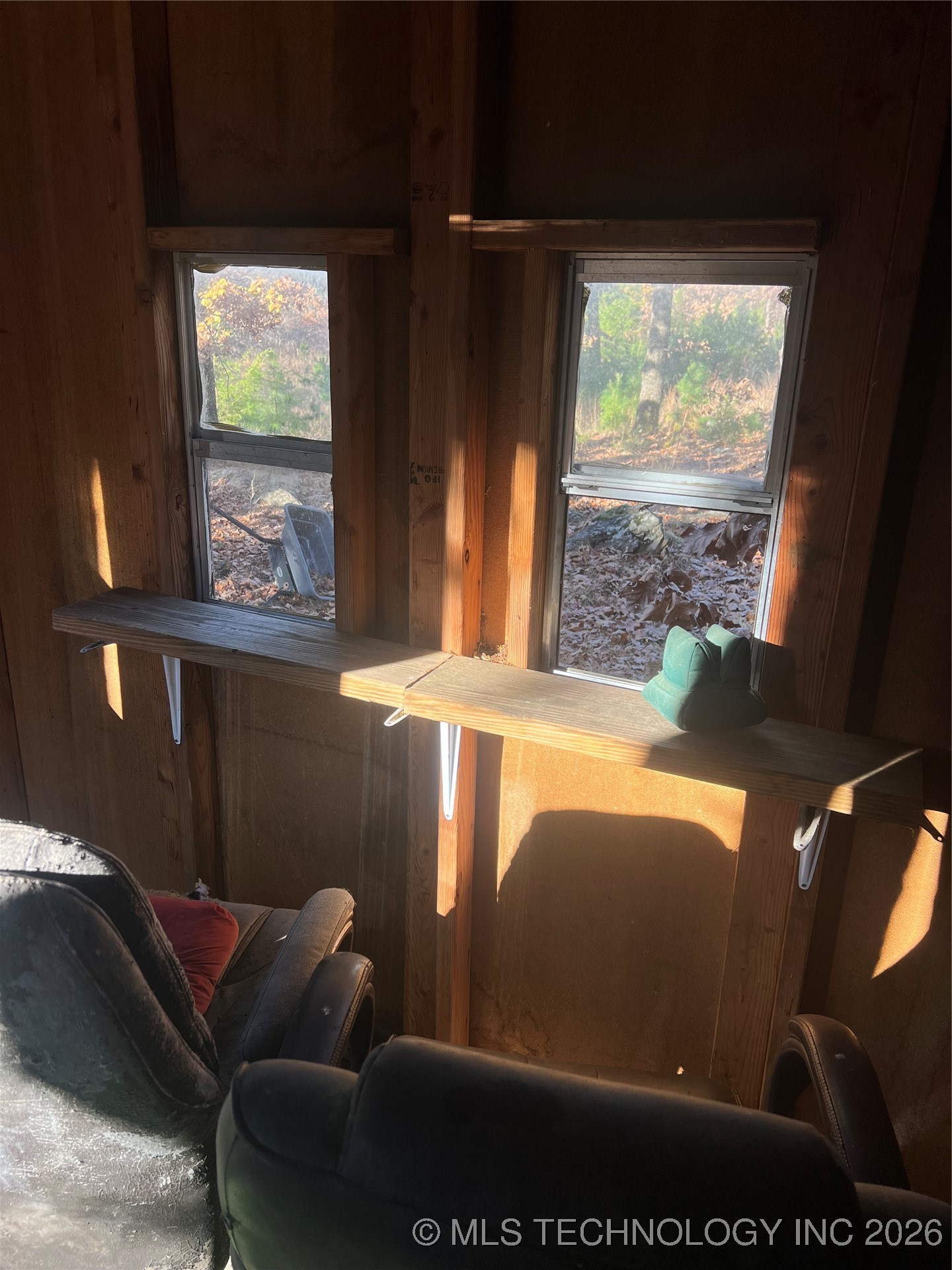 1 Durant Hill Road Property Photo 46