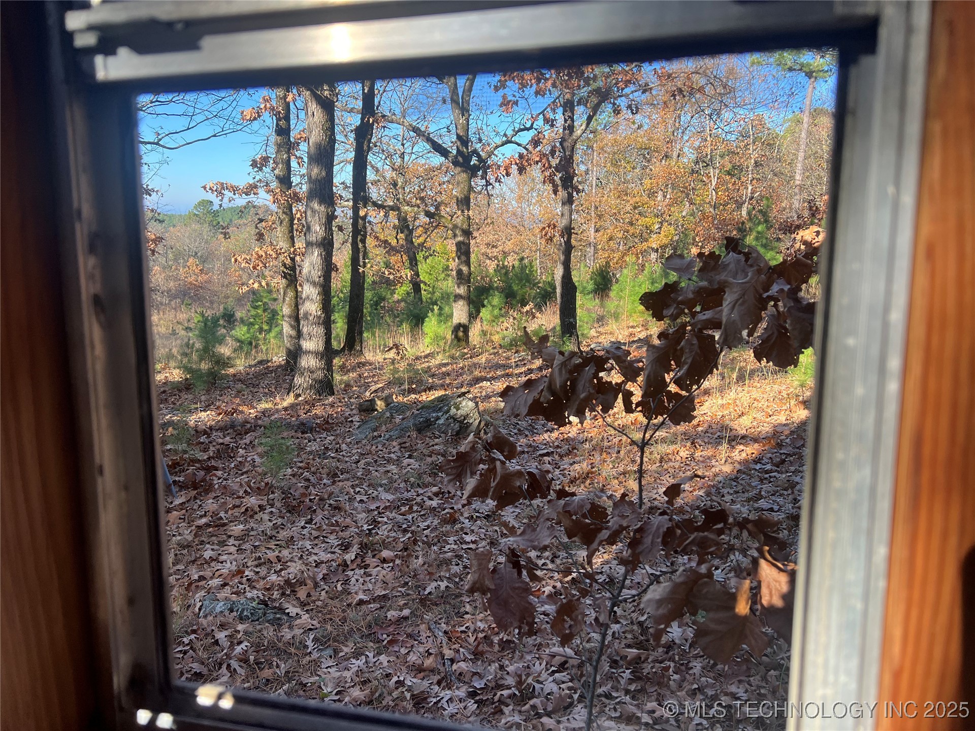 1 Durant Hill Road Property Photo 47