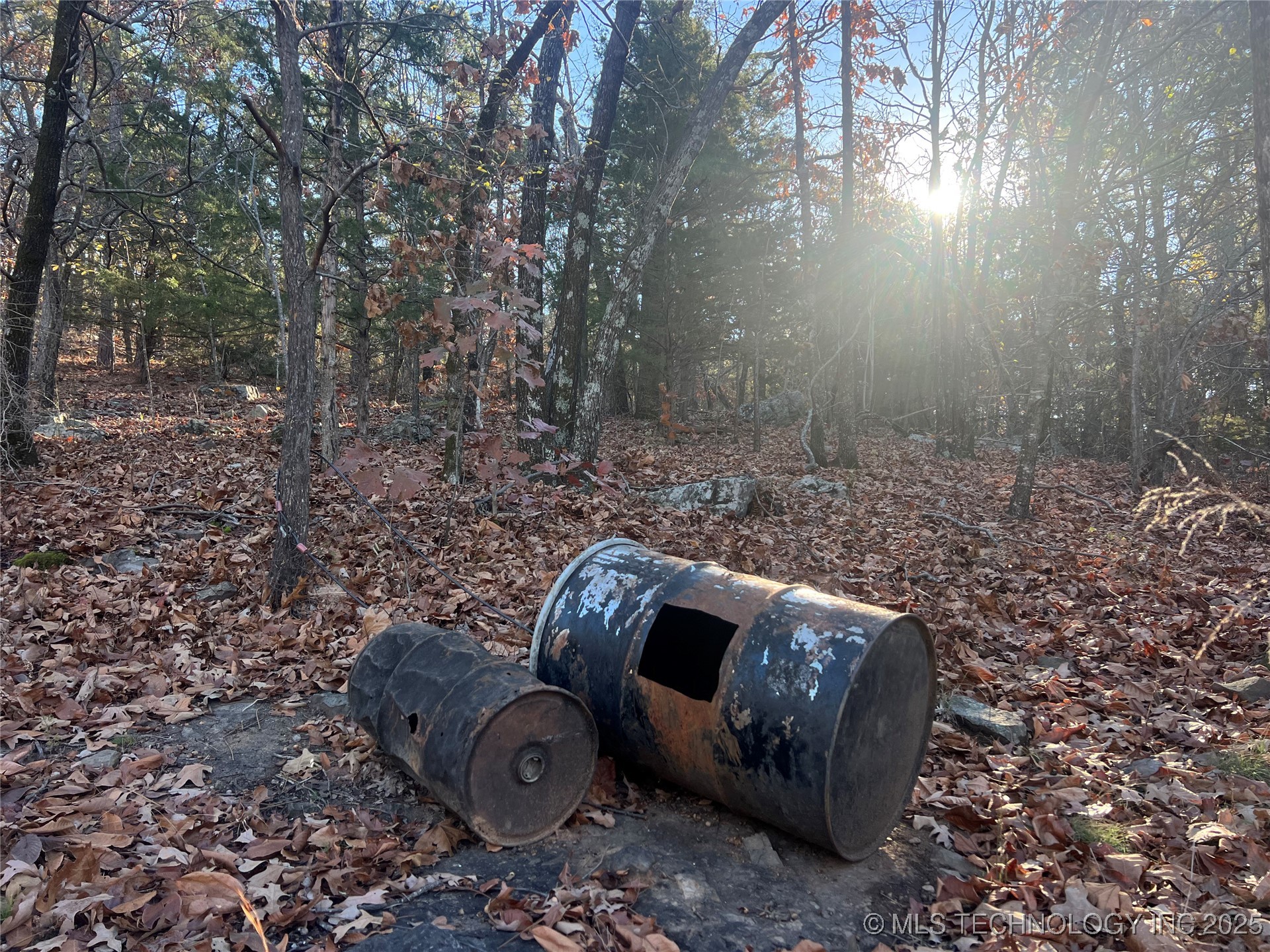 1 Durant Hill Road Property Photo 48