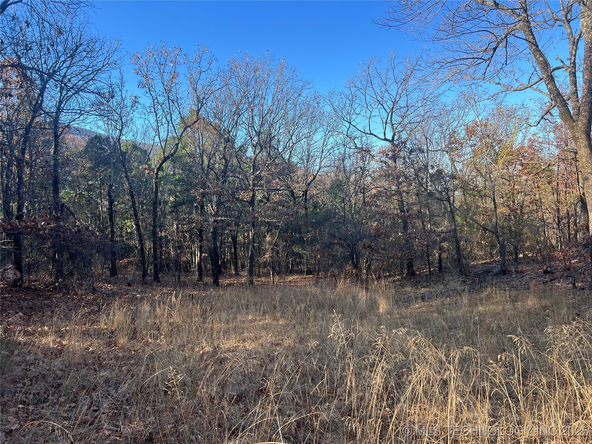 1 Durant Hill Road Property Photo 50