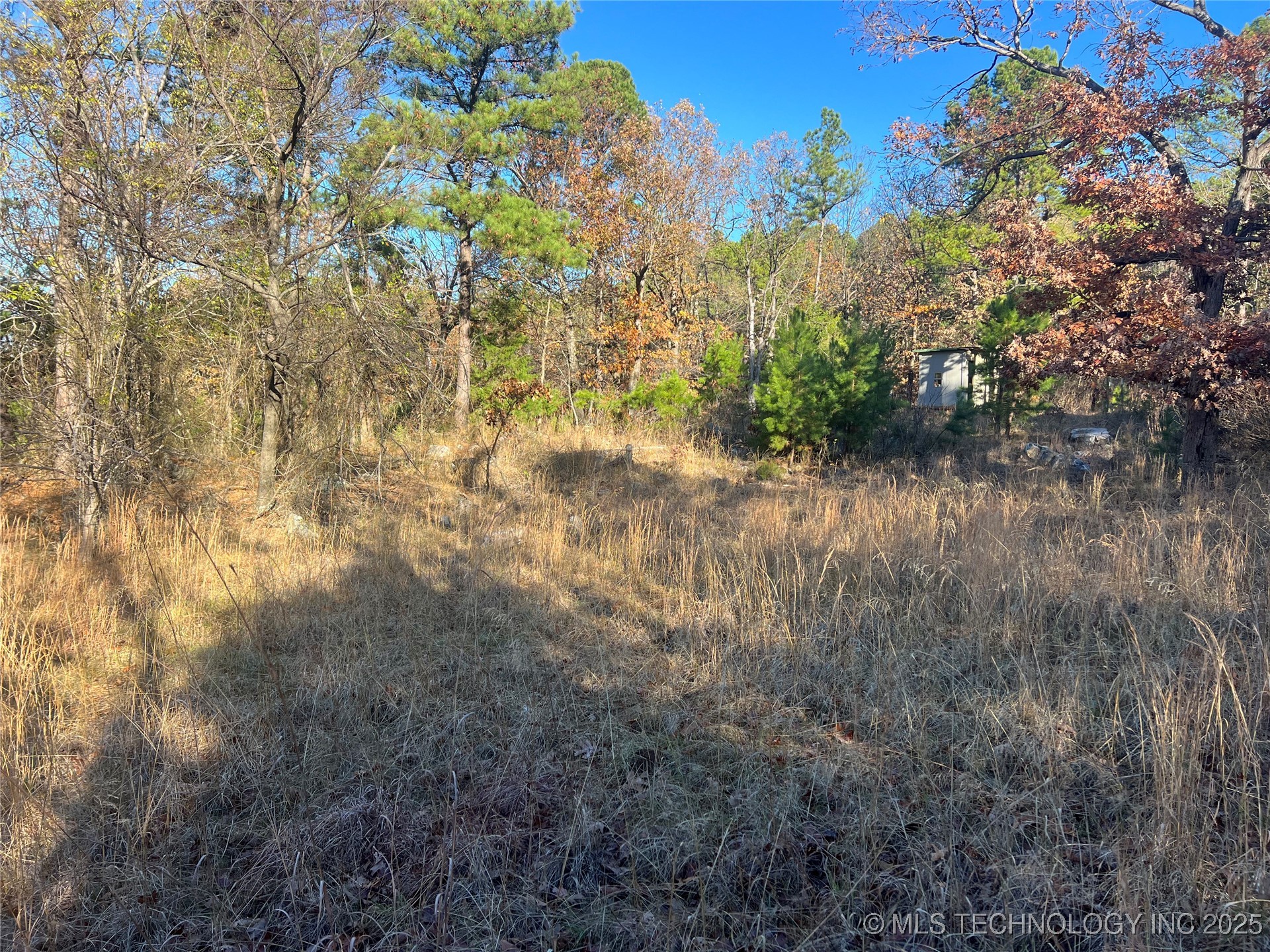 1 Durant Hill Road Property Photo 51