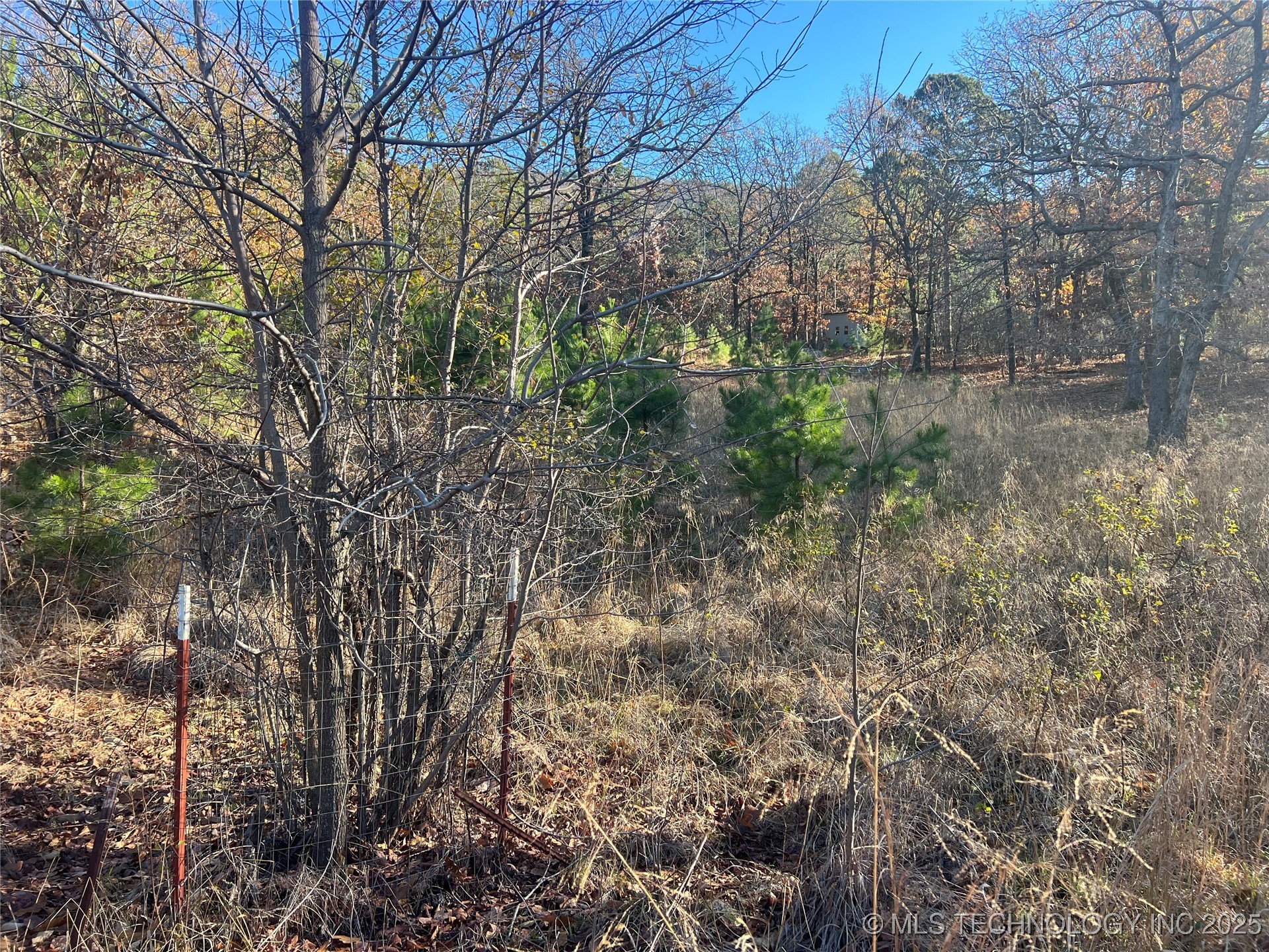 1 Durant Hill Road Property Photo 52