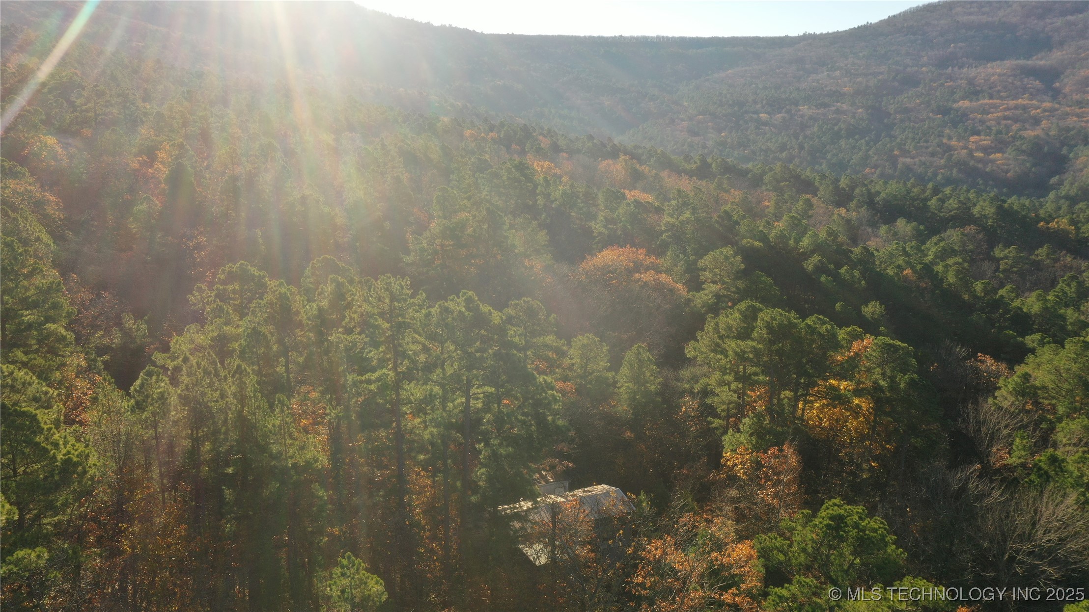 1 Durant Hill Road Property Photo 54