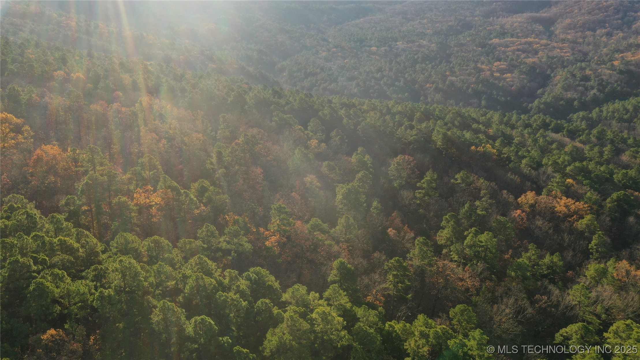 1 Durant Hill Road Property Photo 56