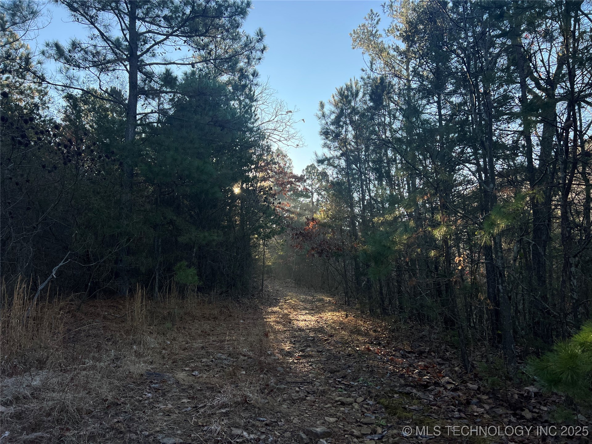 1 Durant Hill Road Property Photo 57