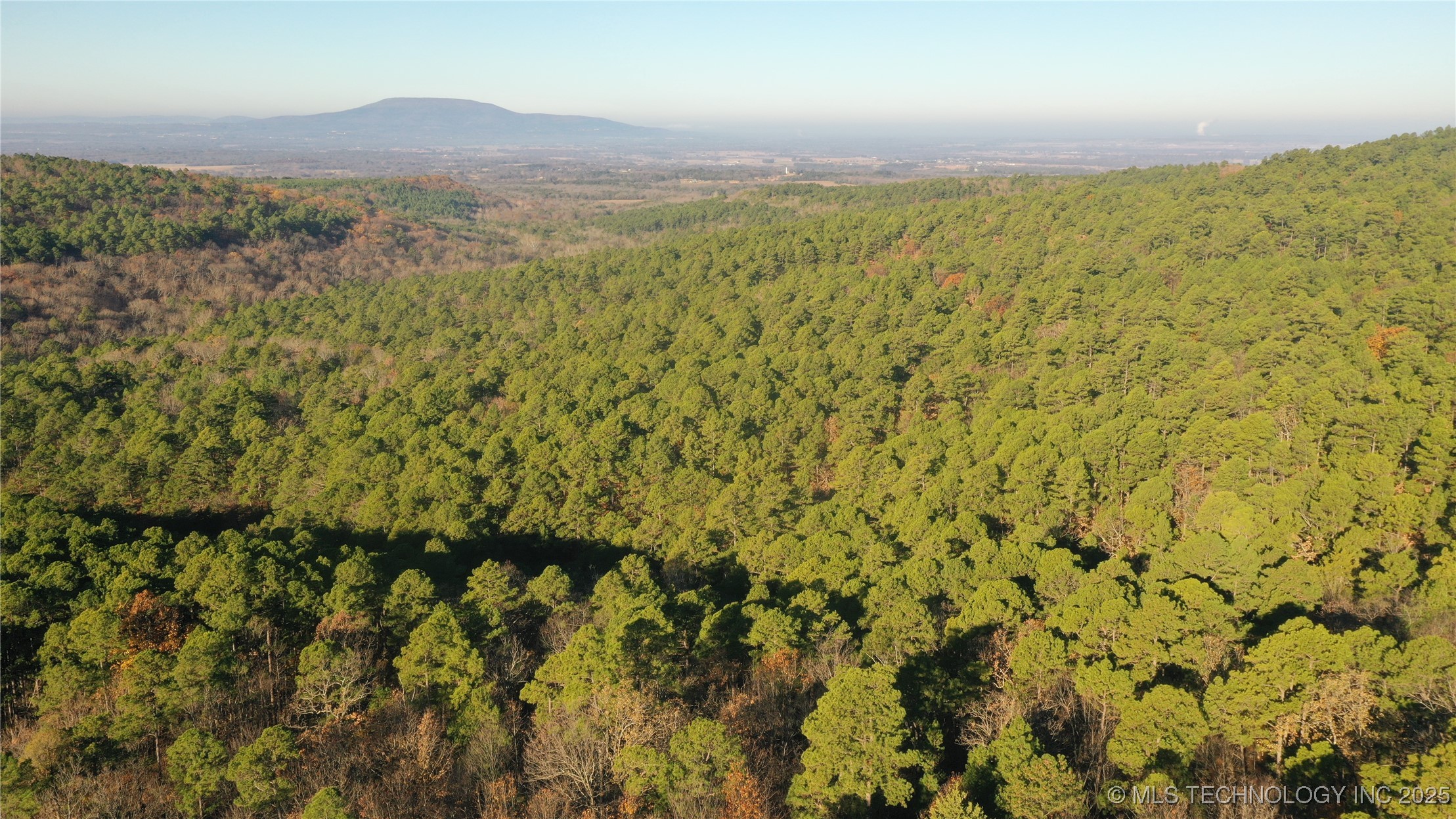 1 Durant Hill Road Property Photo 58