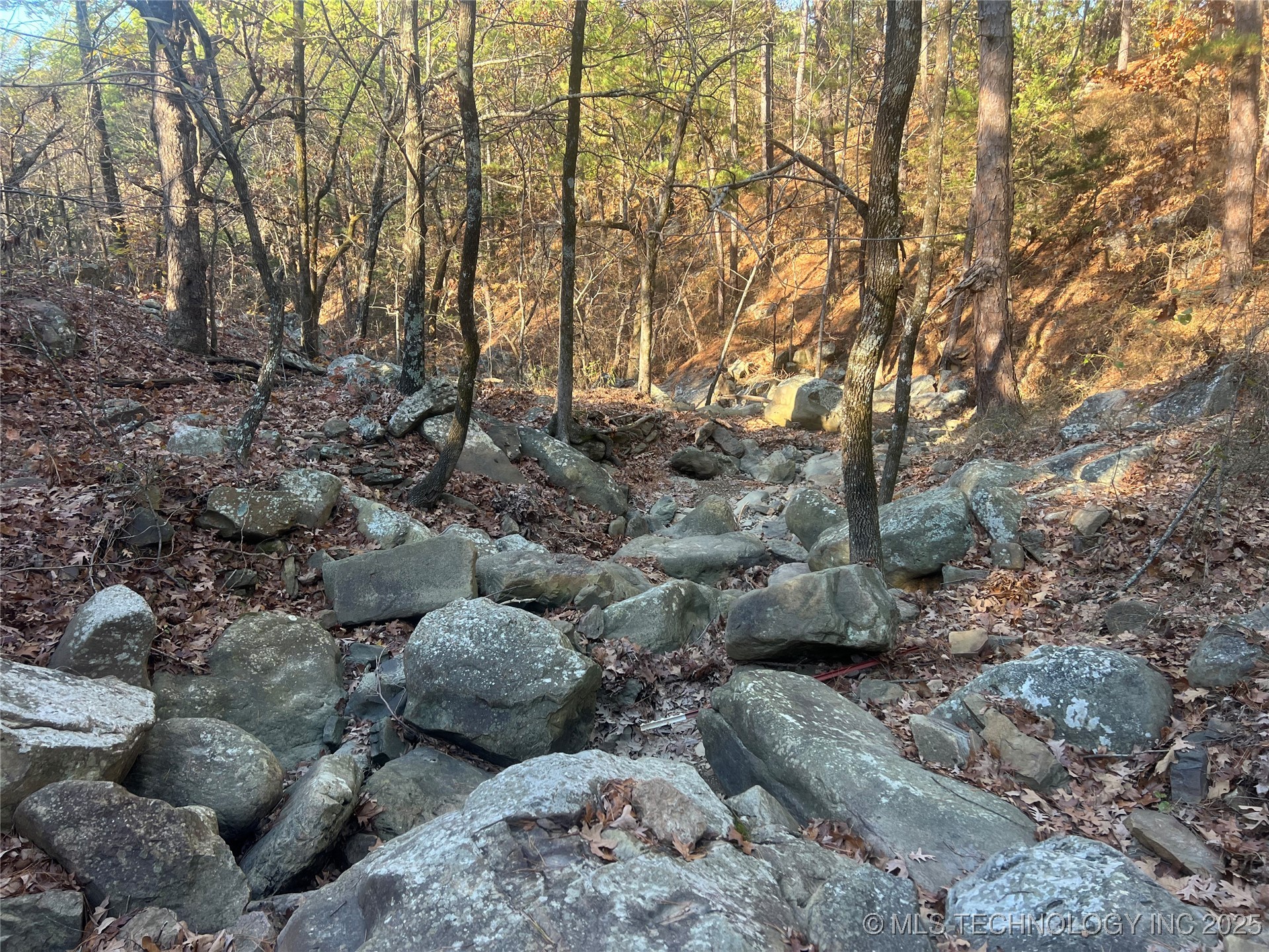 1 Durant Hill Road Property Photo 59