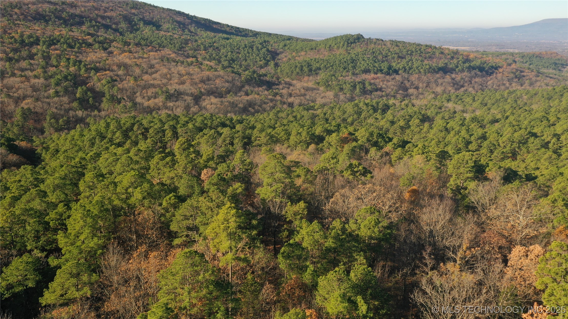 1 Durant Hill Road Property Photo 60