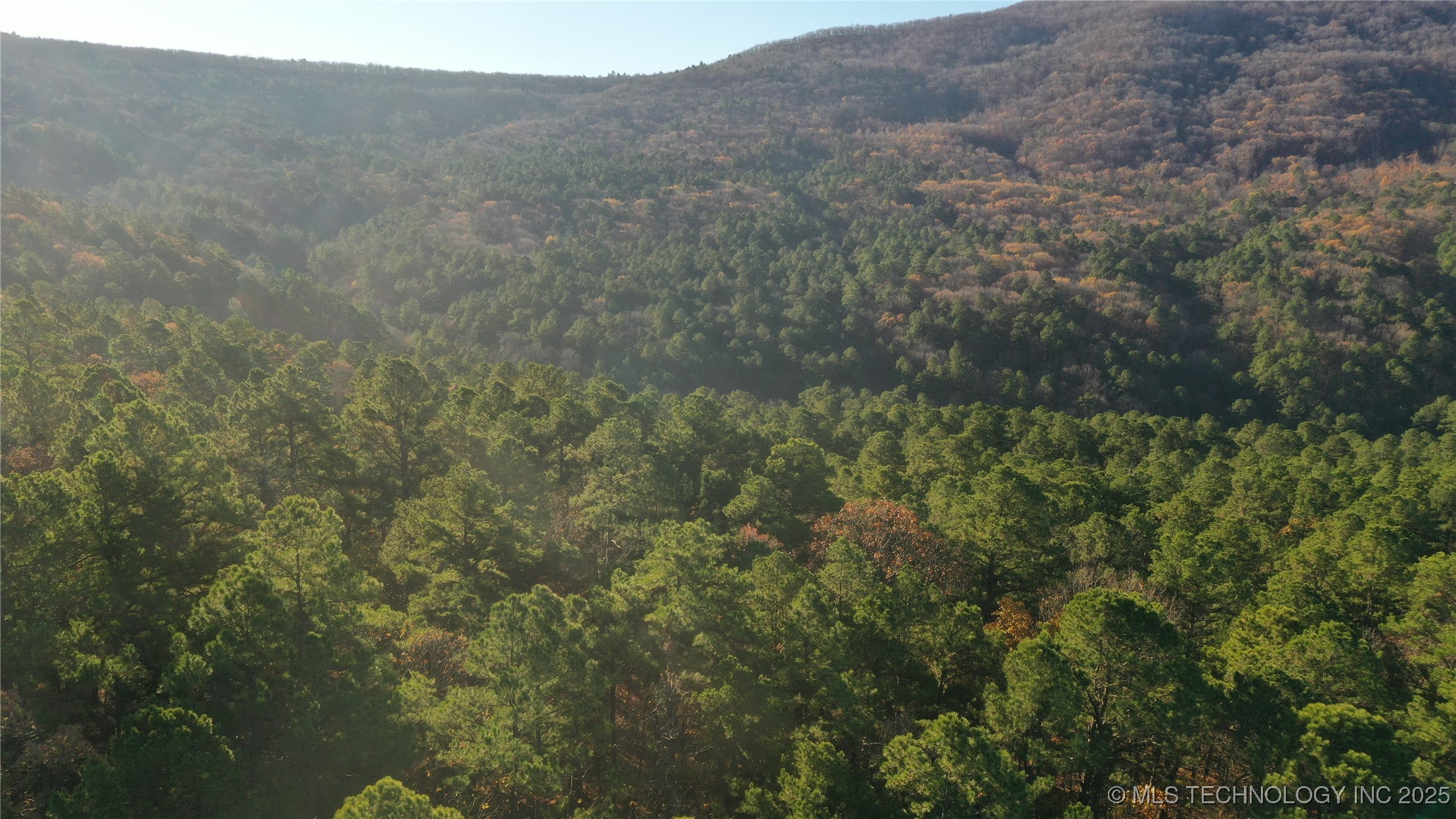 1 Durant Hill Road Property Photo 62