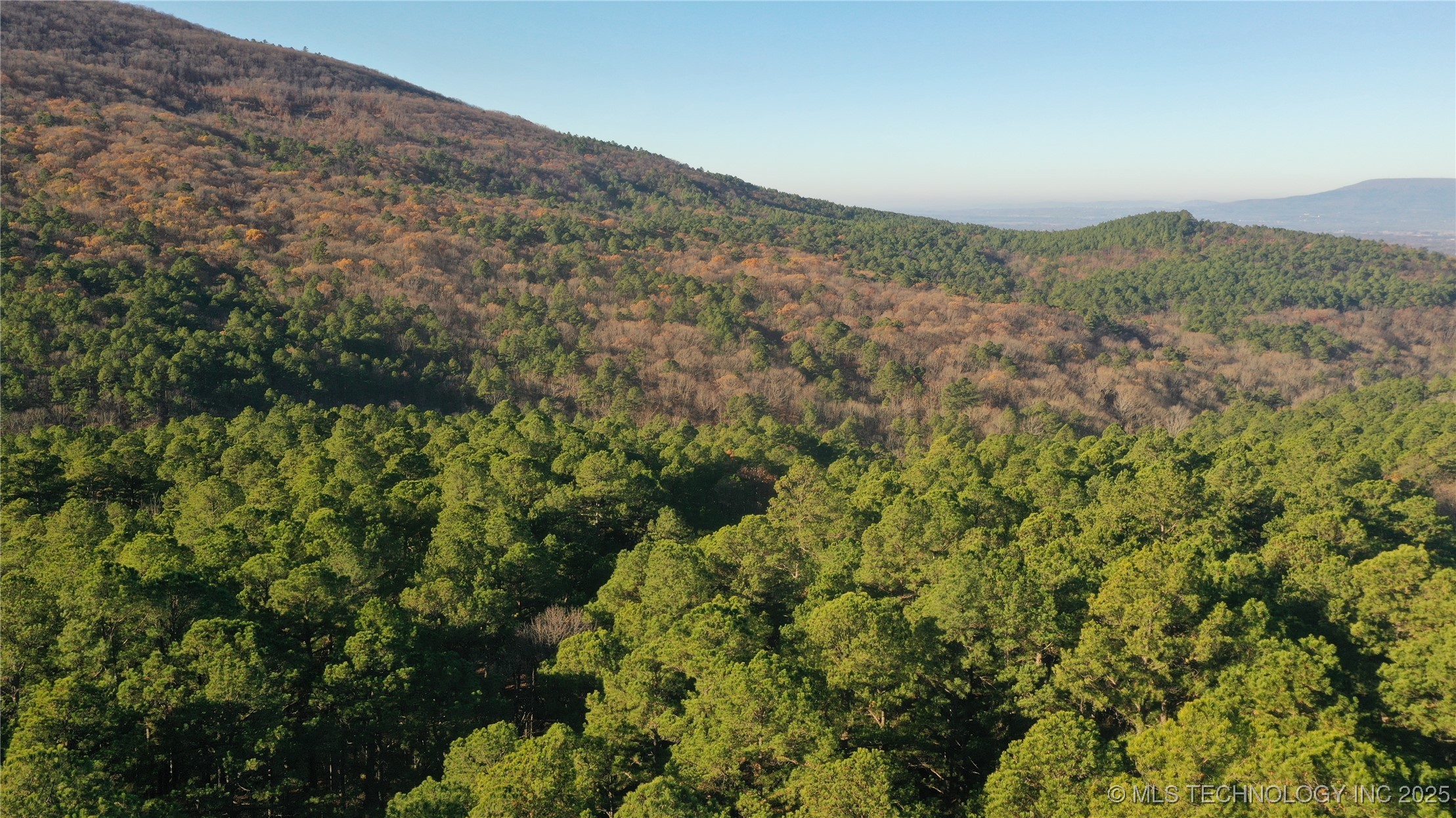 1 Durant Hill Road Property Photo 65