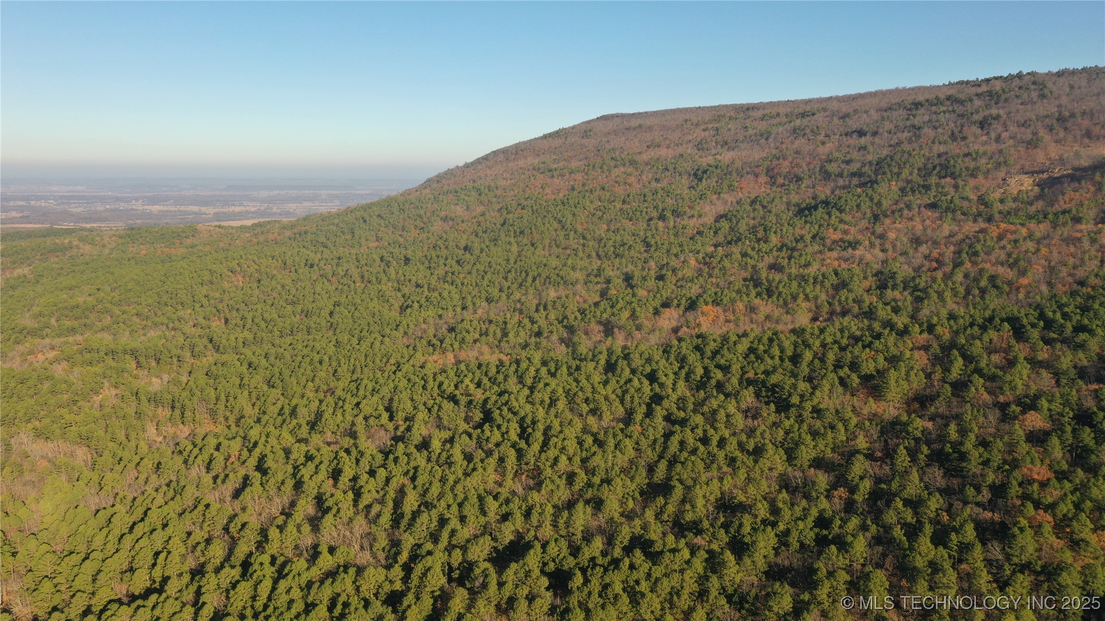 1 Durant Hill Road Property Photo 67