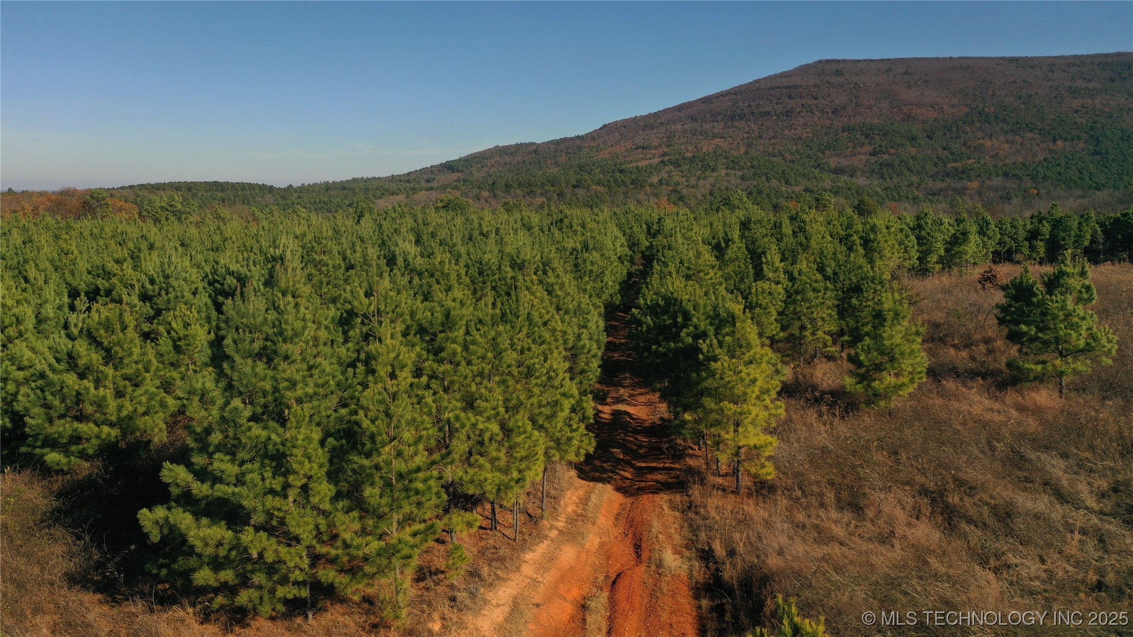 1 Durant Hill Road Property Photo 68