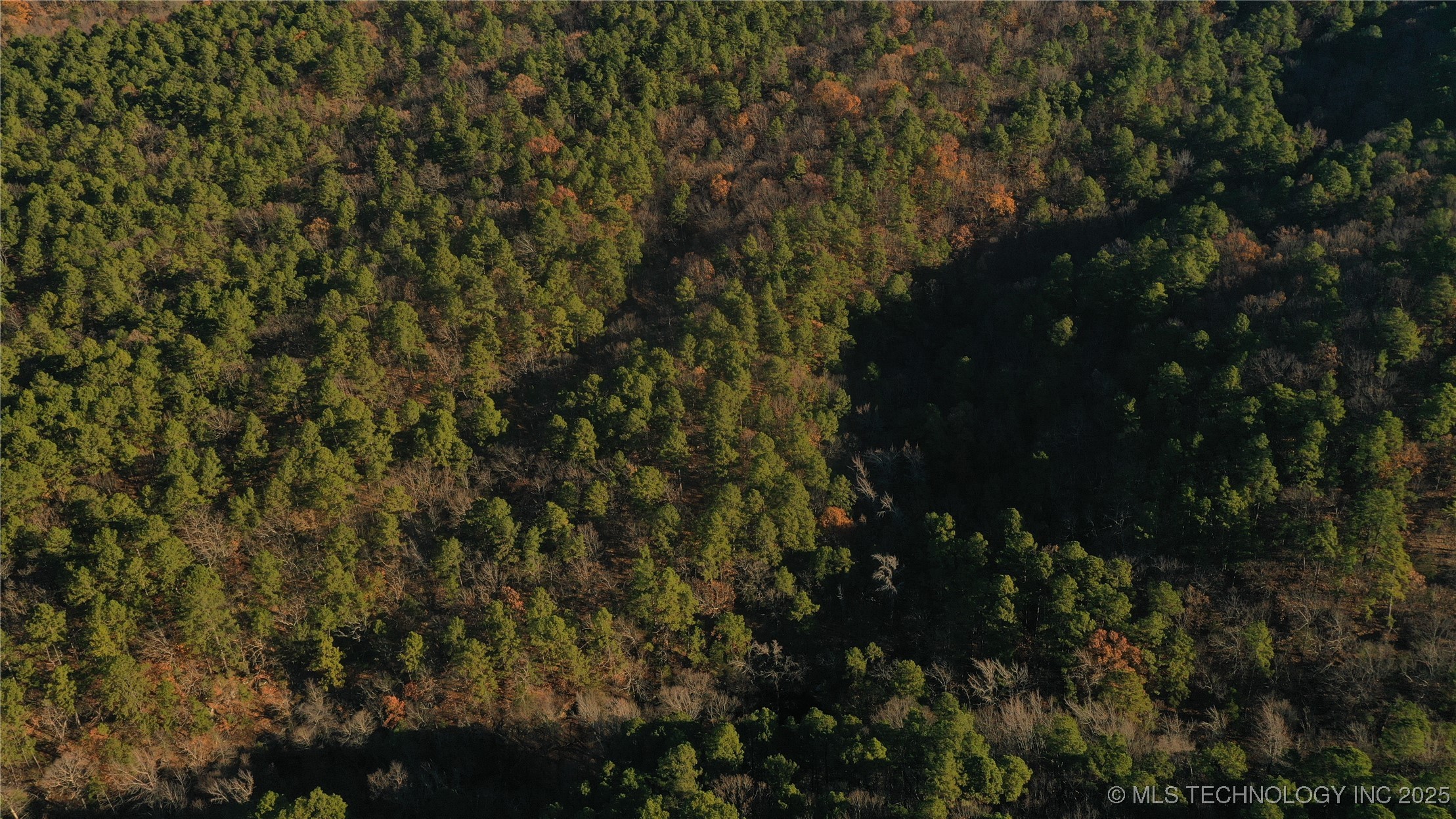 1 Durant Hill Road Property Photo 69