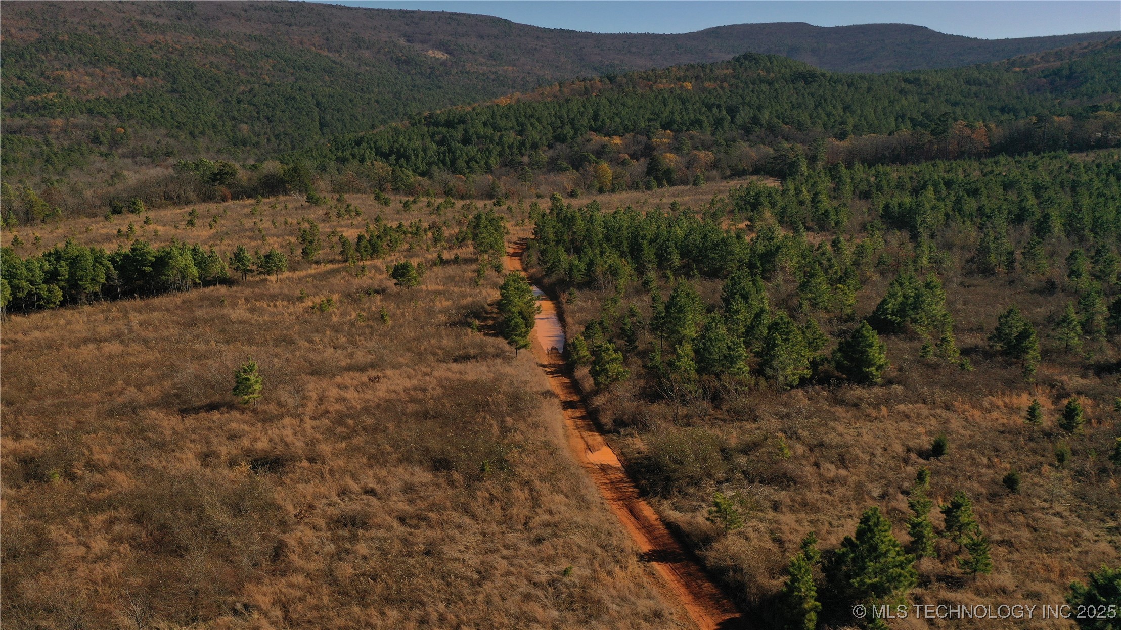 1 Durant Hill Road Property Photo 71