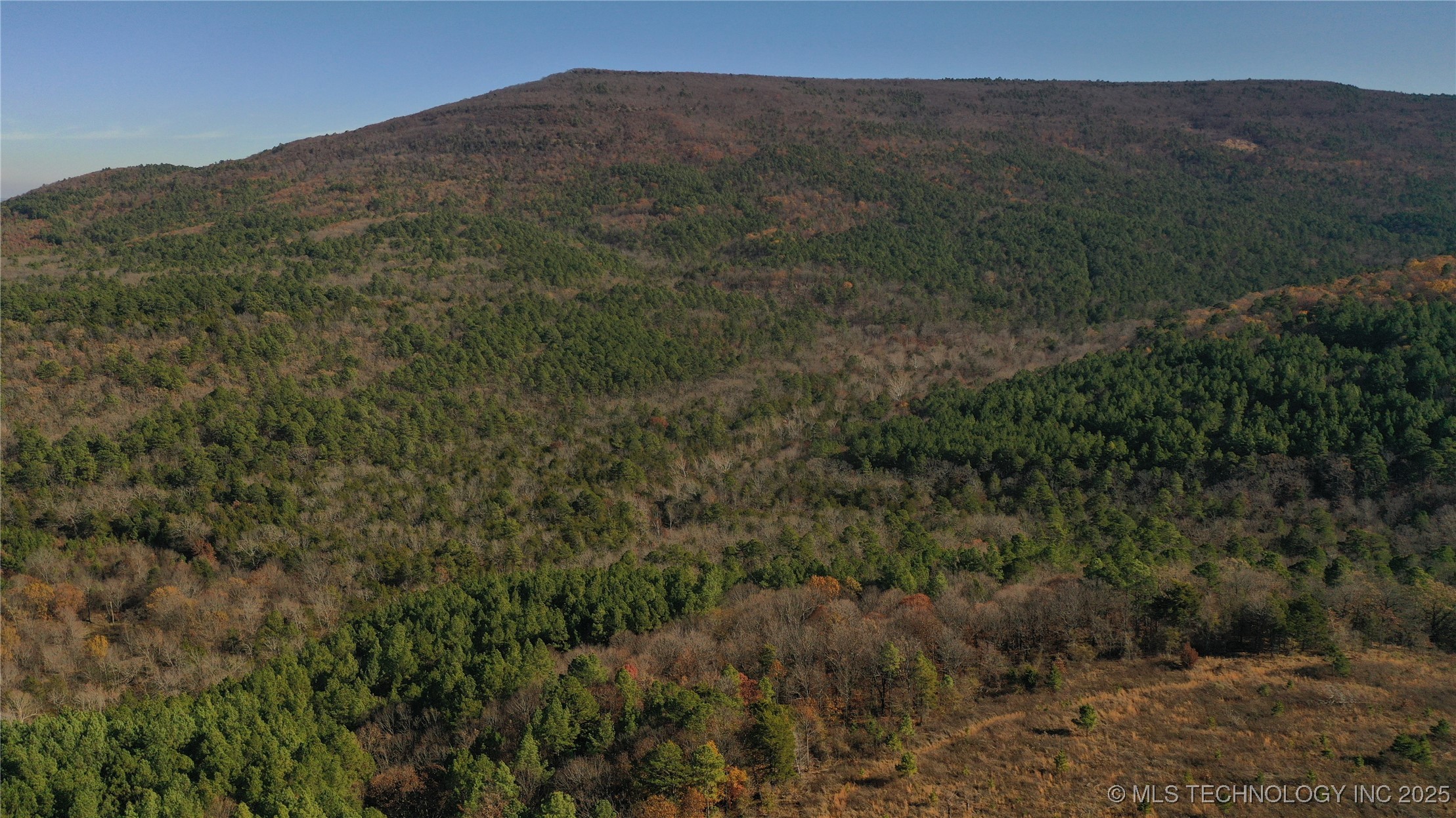 1 Durant Hill Road Property Photo 72